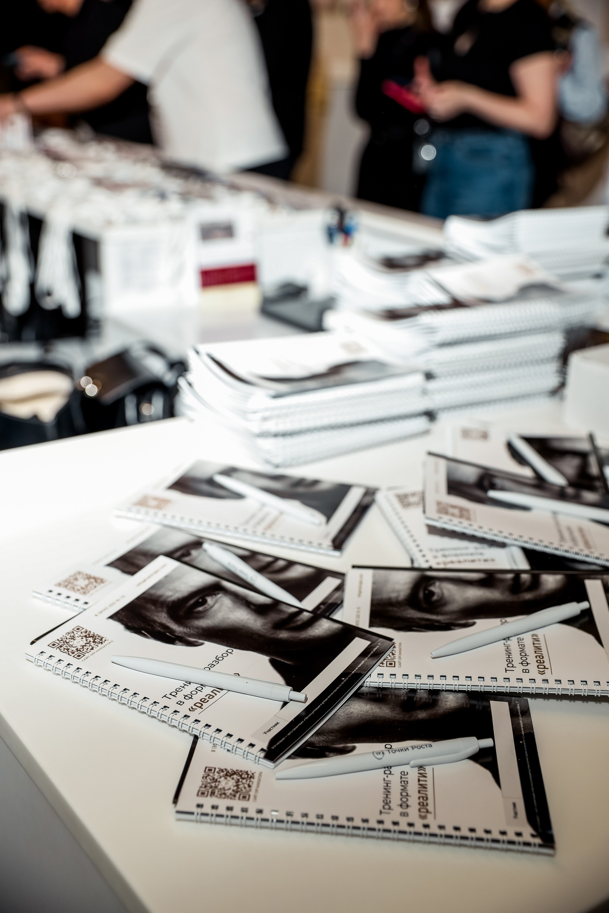 Владимир Якуба. Дацук Анна Фотограф из Екатеринбурга