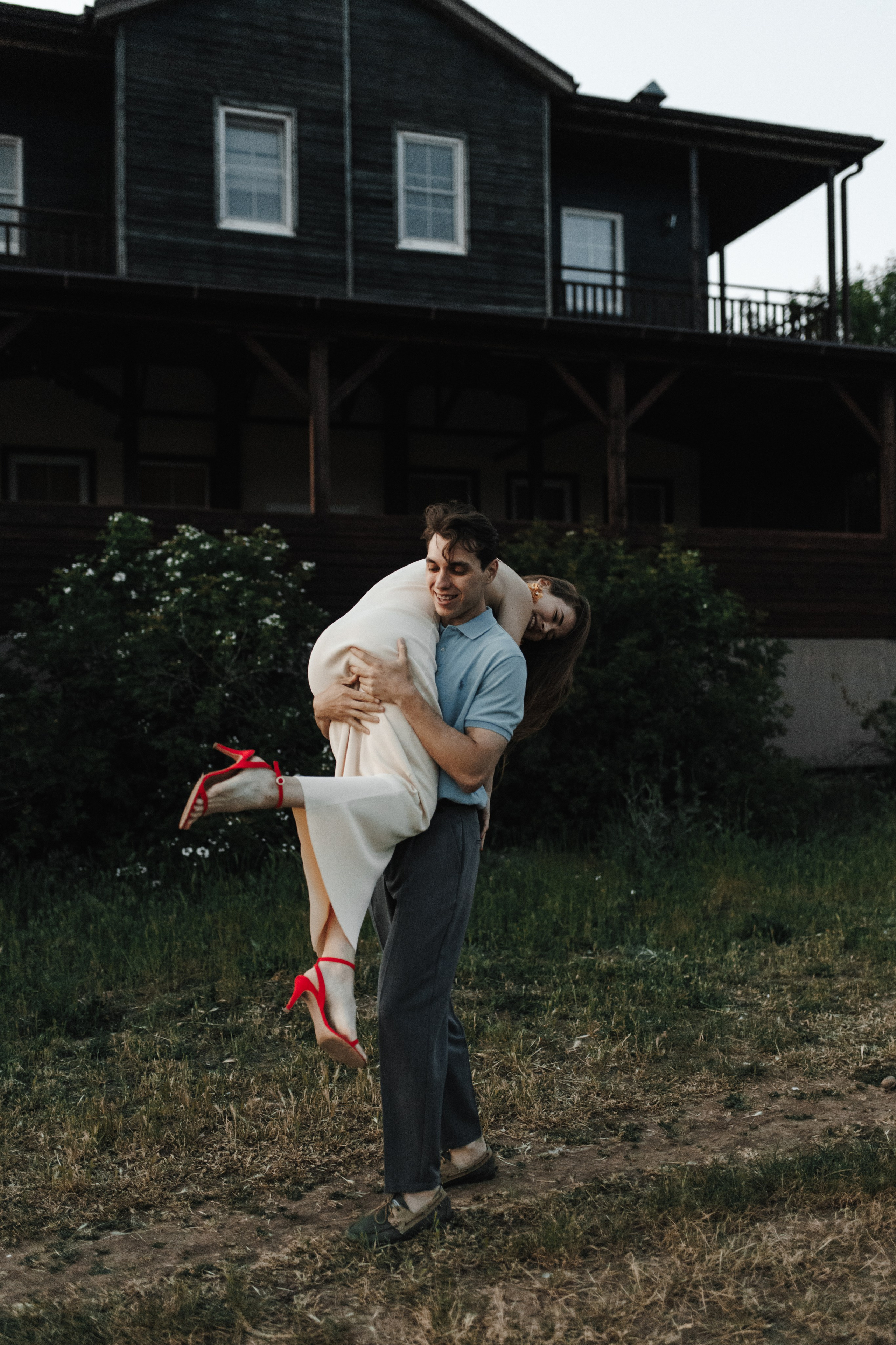 Стас и Саша. Свадебный фотограф Краснодар Ростов Солоникова Вероника