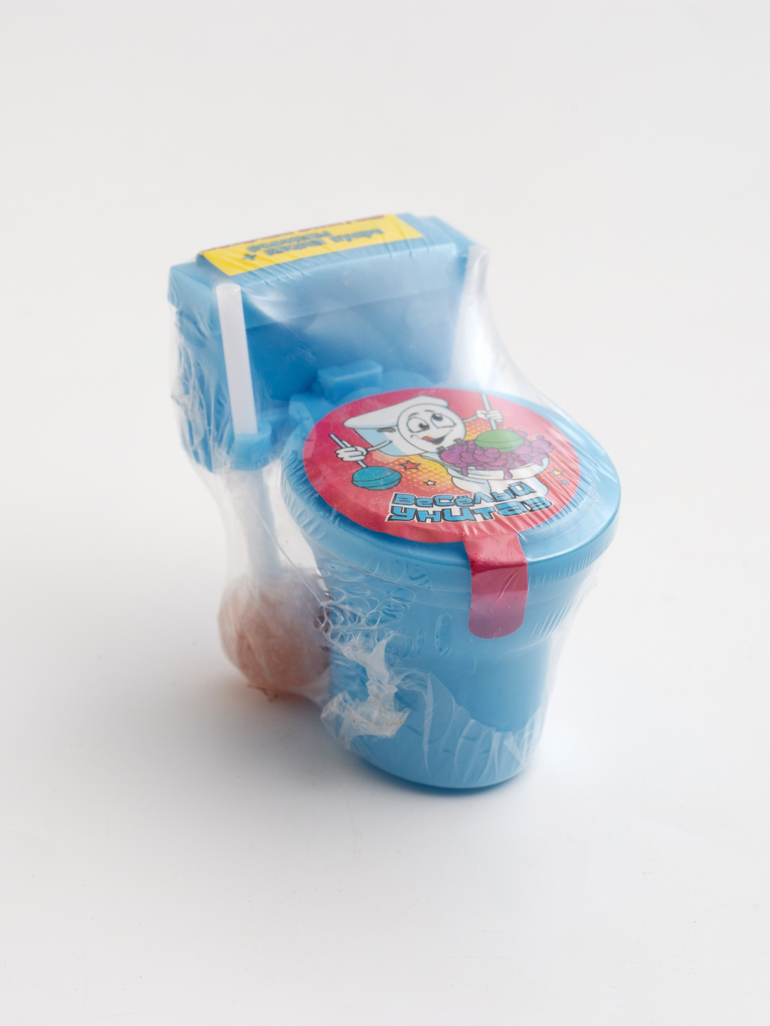 Сладости. Фотограф для различных событий, проектов, маркетплейсов, сайтов и мероприятий в Екатеринбурге