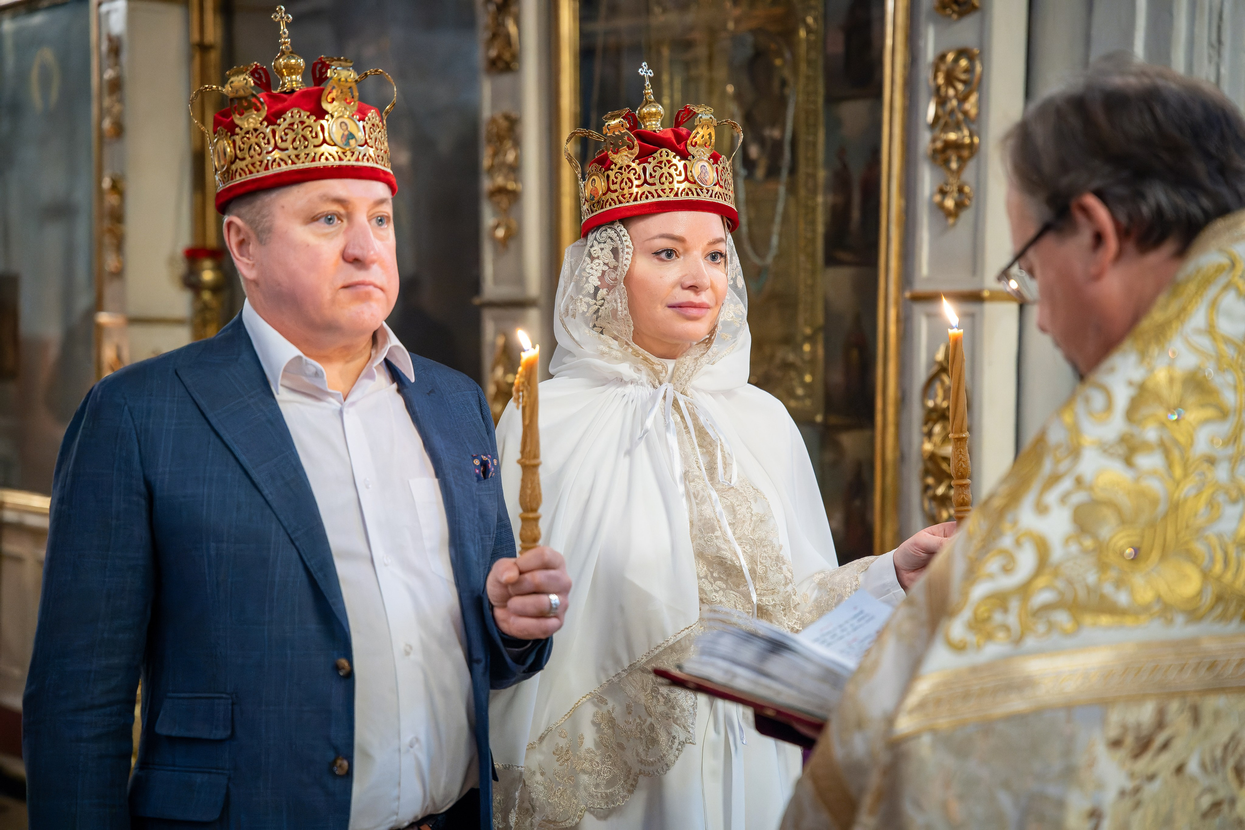 Фотограф на венчание Москва. «Студия DRONAVT`s» — видеосъёмка и фотография г. Москва