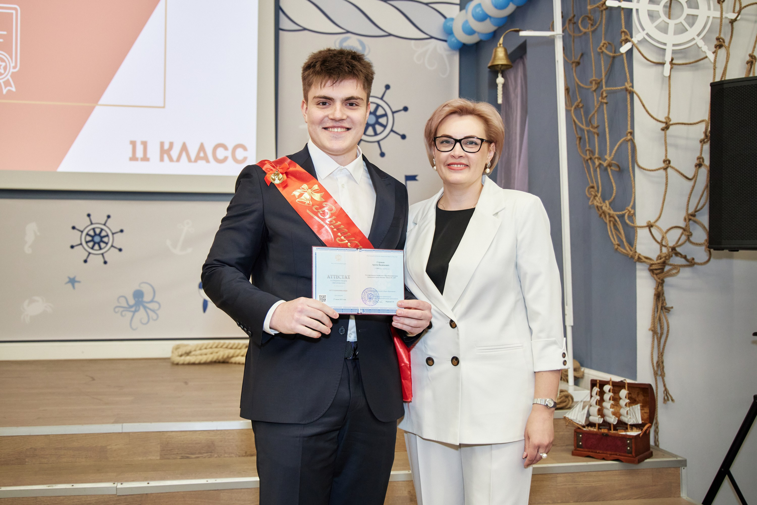 Выпускной. Фотограф Москва, преподаватель ретуши