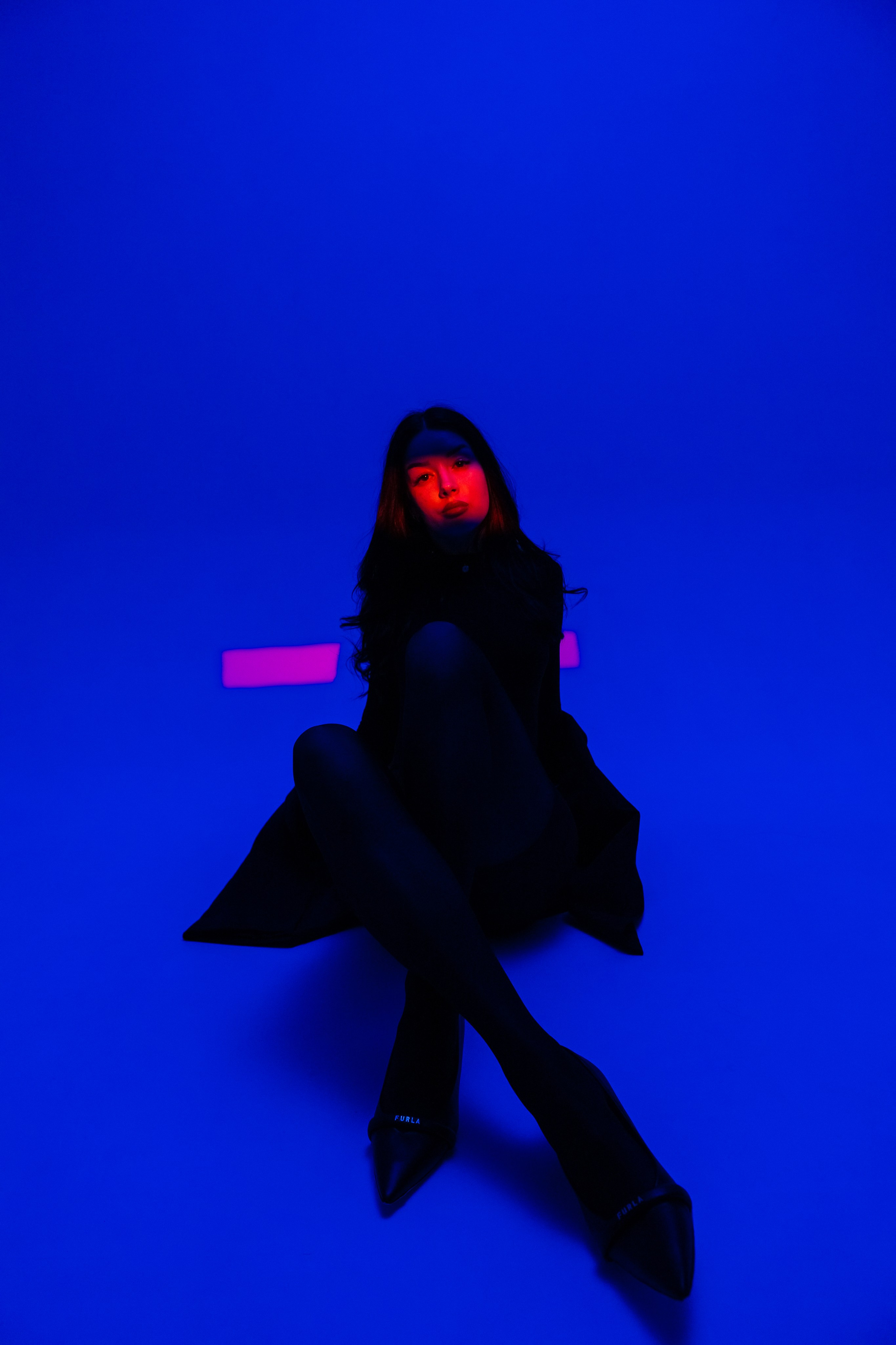 Аврора Nor Studio. Фотограф Краснодар Станислав Крайнов