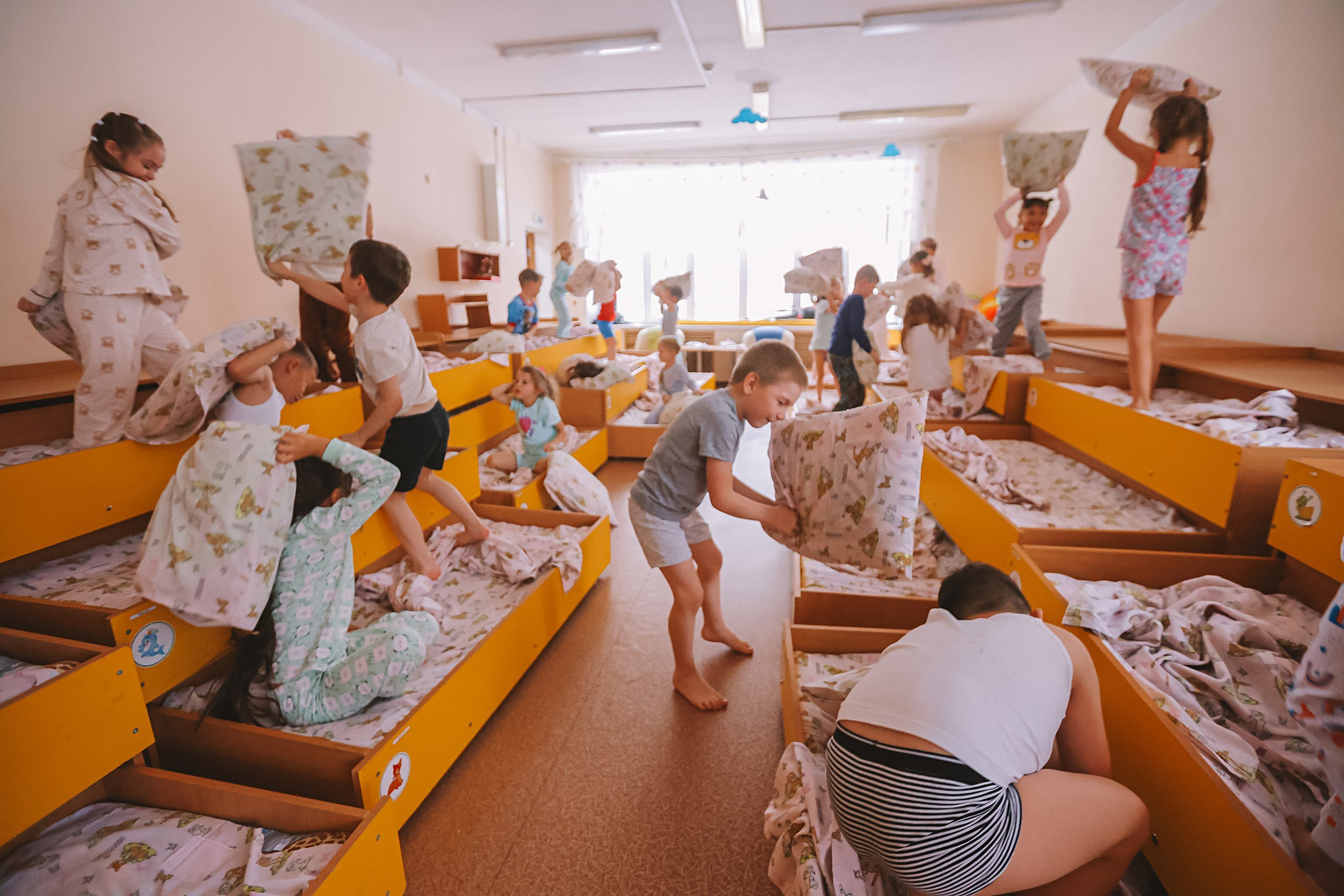 Один день на выпускную книгу. Семейный фотограф Тюмень, фотограф на роды Салмина Мария