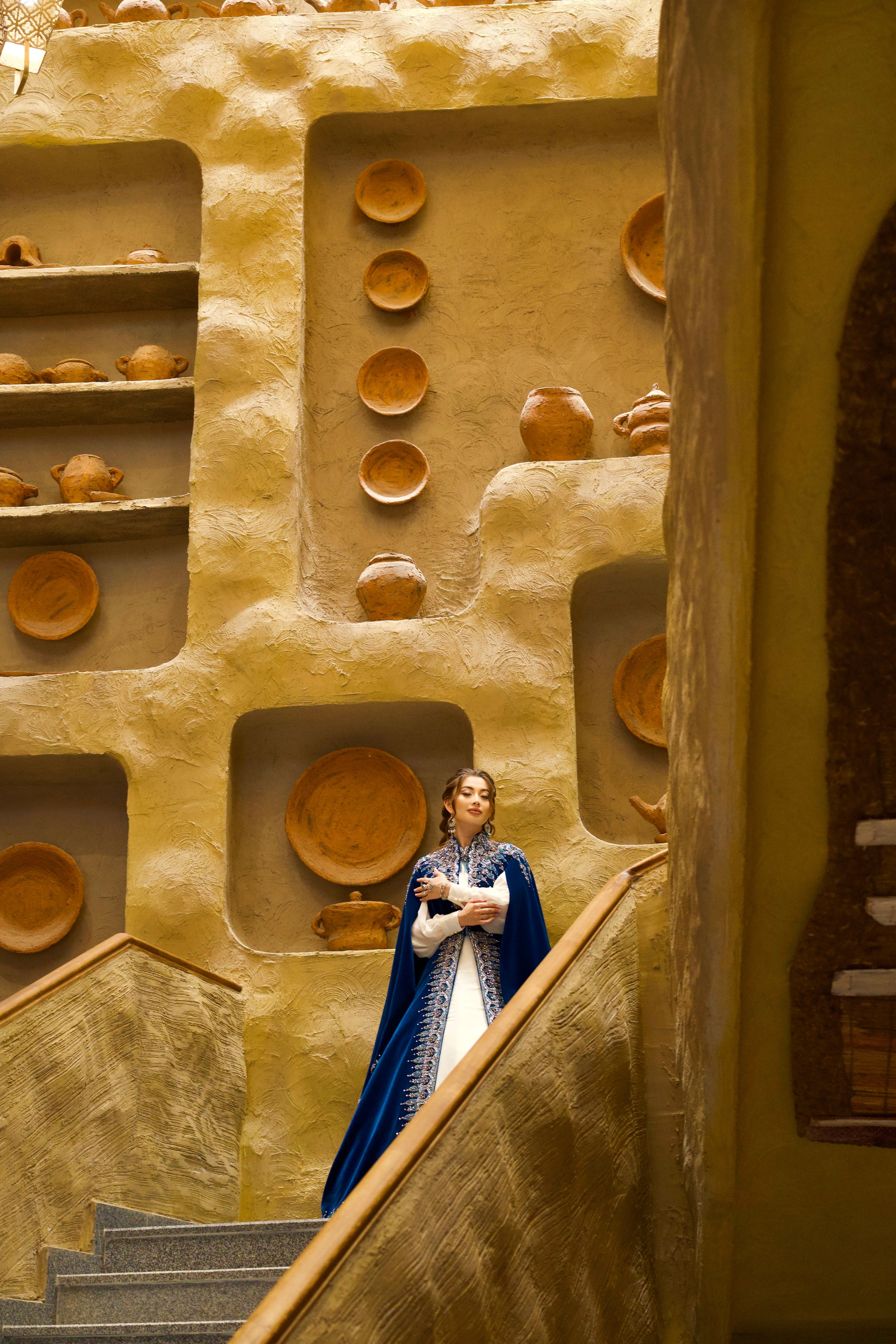 Фотосессия для қыз ұзату. Қойшин Абылай