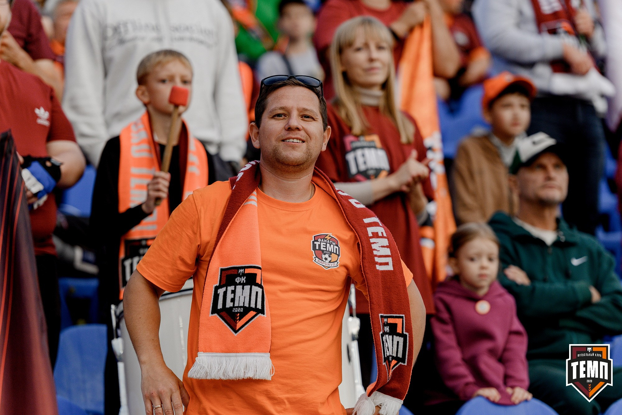 FONBET Кубок России по футболу 2025. Свадебный и репортажный фотограф Никита Сницарев в Барнауле