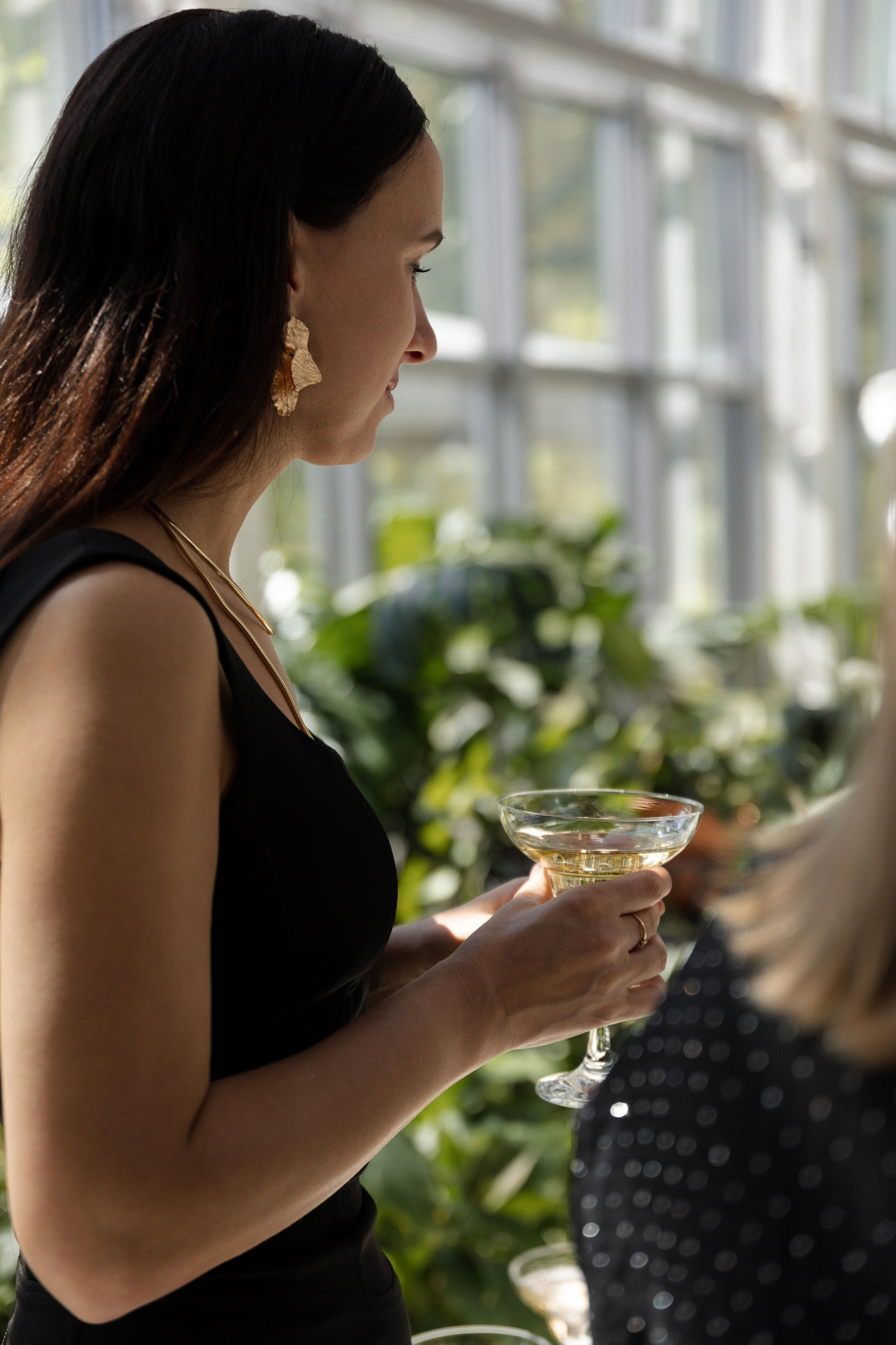 Михаил и Марина. Фотограф Тюмень Пушковская Кристина