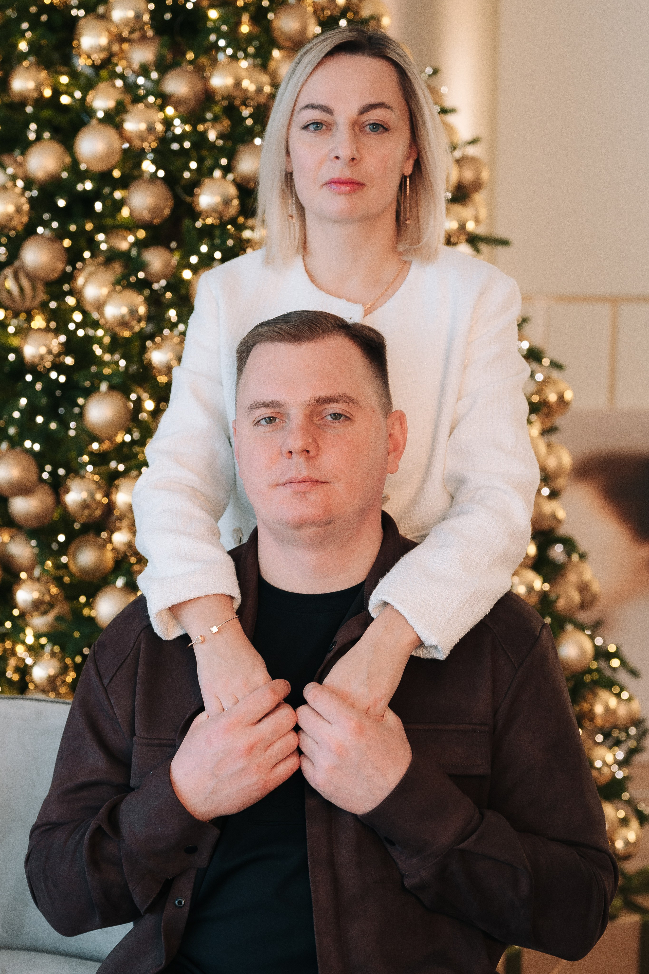 Владимир Зверев. Иван Кубик — фотограф и видеограф