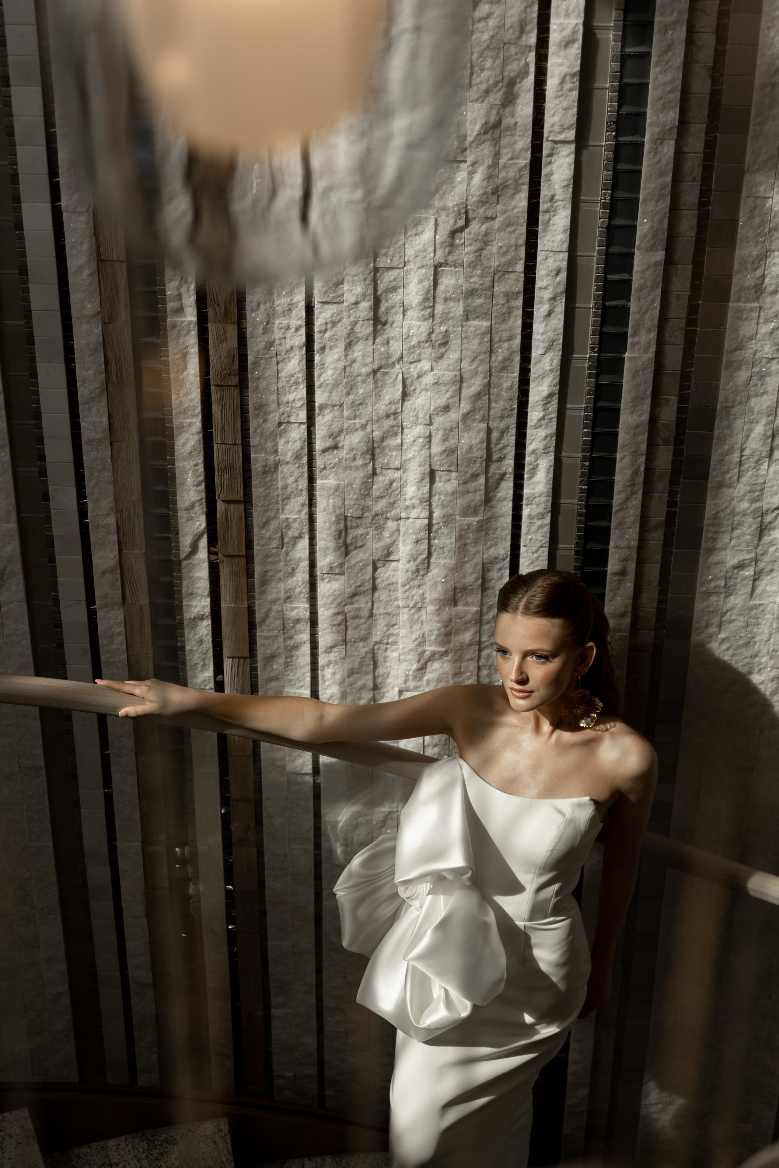 Лучиано. Олег и Юлия. Свадебный и семейный фотограф в Крыму и Севастополе Дарья Королева