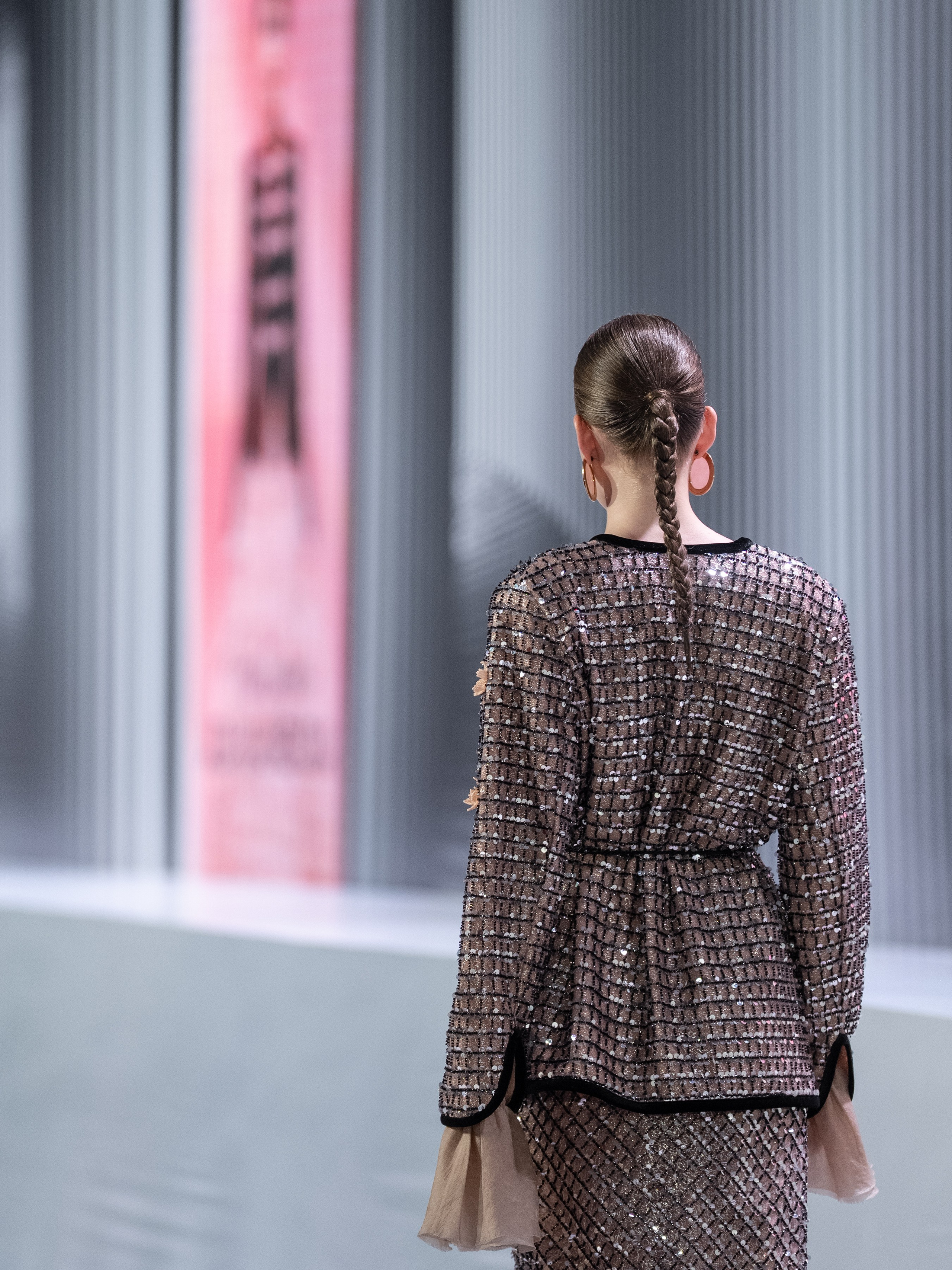 AIDA KAUMENOVA. Сайт Алматинского НЮ АРТ, будуар и фэшн фотографа Дениса Карпенко