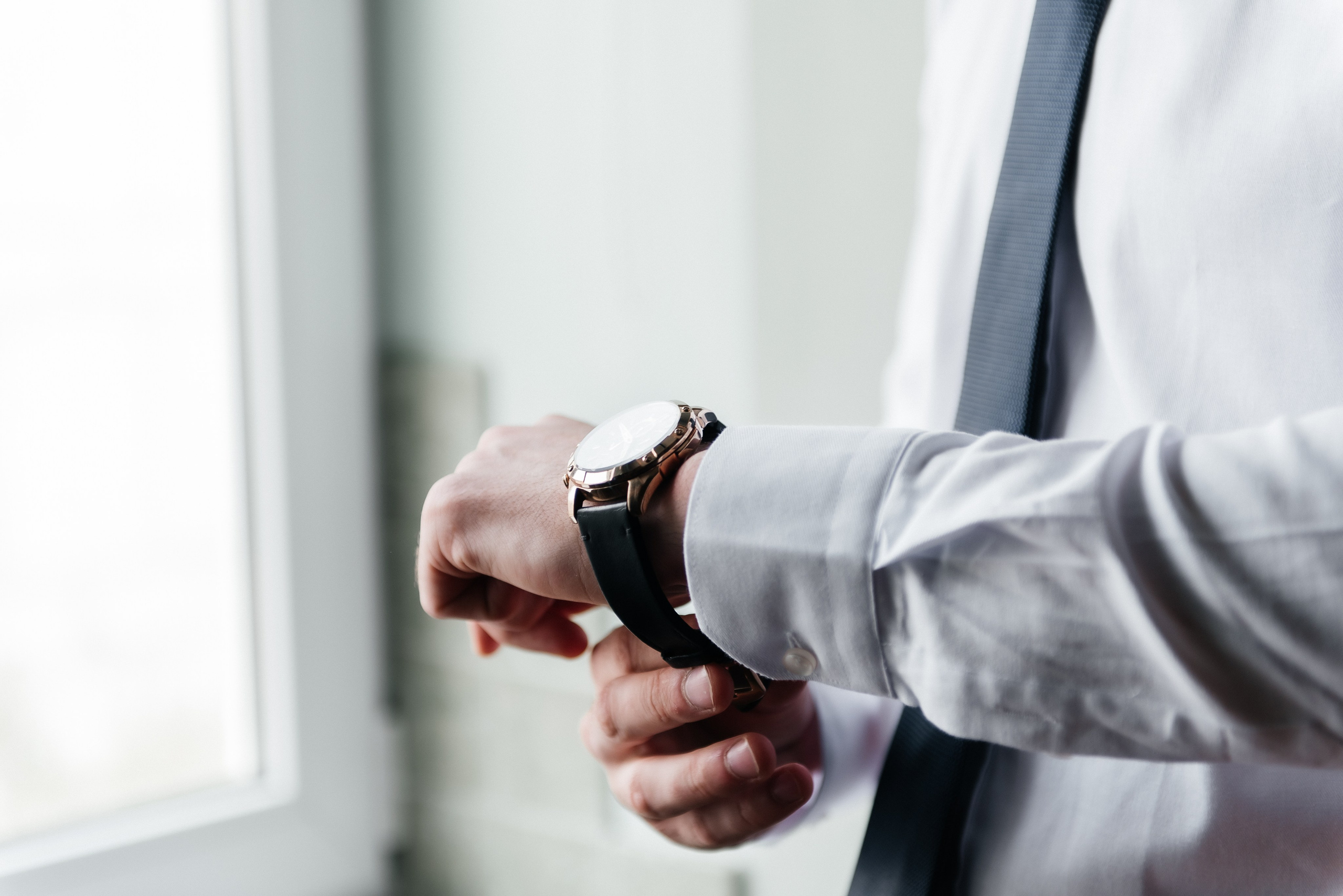 Максим и Сусанна. Свадебный и семейный фотограф в Магадане Сандра Смирнова