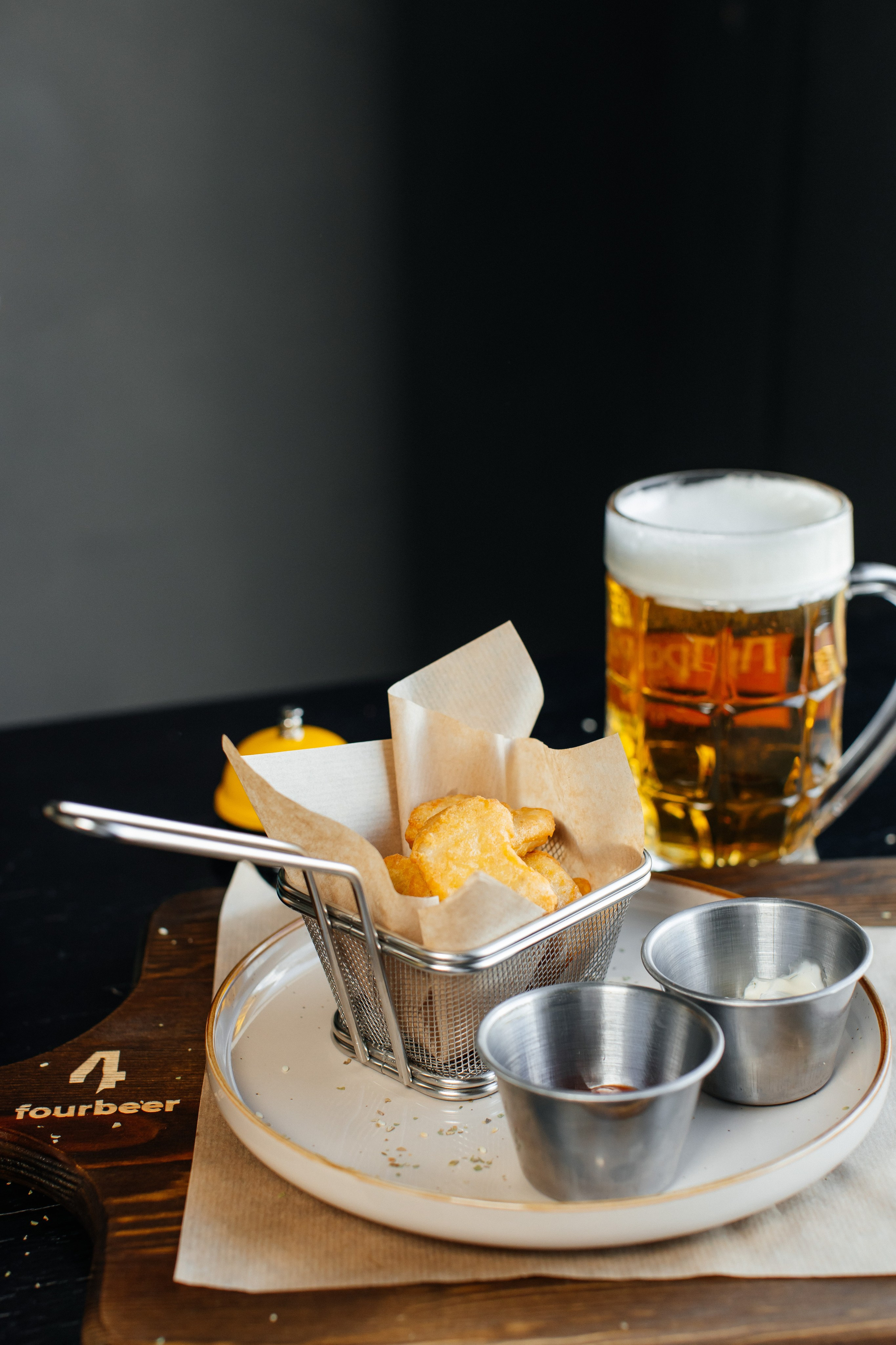 4BEER. Профессиональный фотограф в городе Астана/Алматы Даурен Сембаев