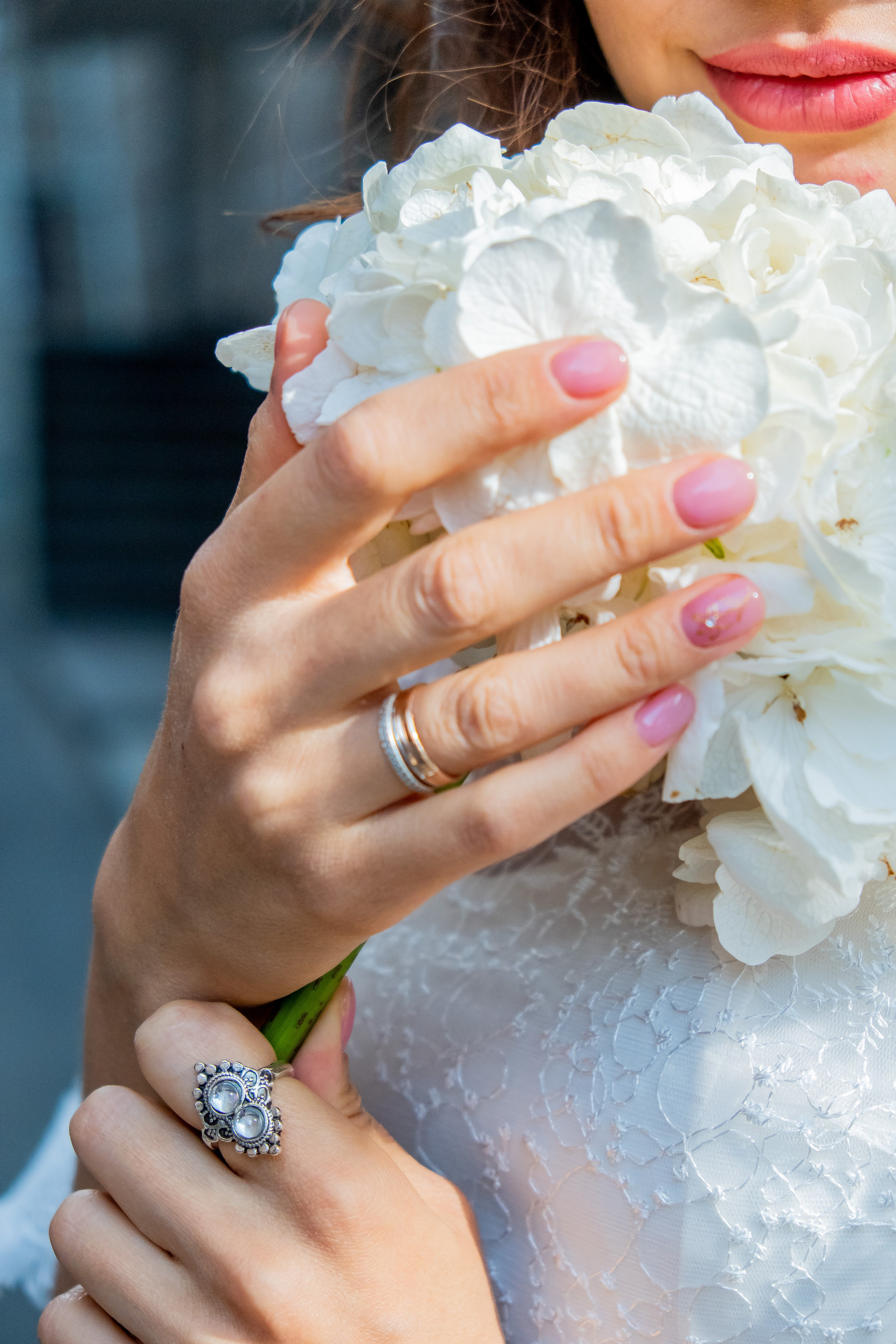 СВАДЬБЫ. Фотограф Рамиль Фасхутдинов