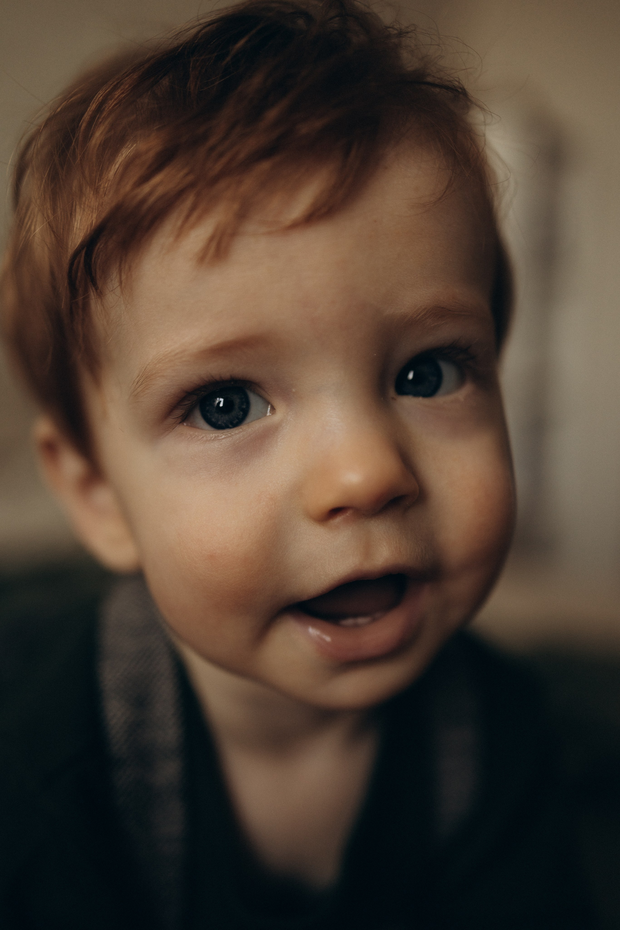 Матвейка✨. Семейный фотограф в Москве Бунина Маргарита