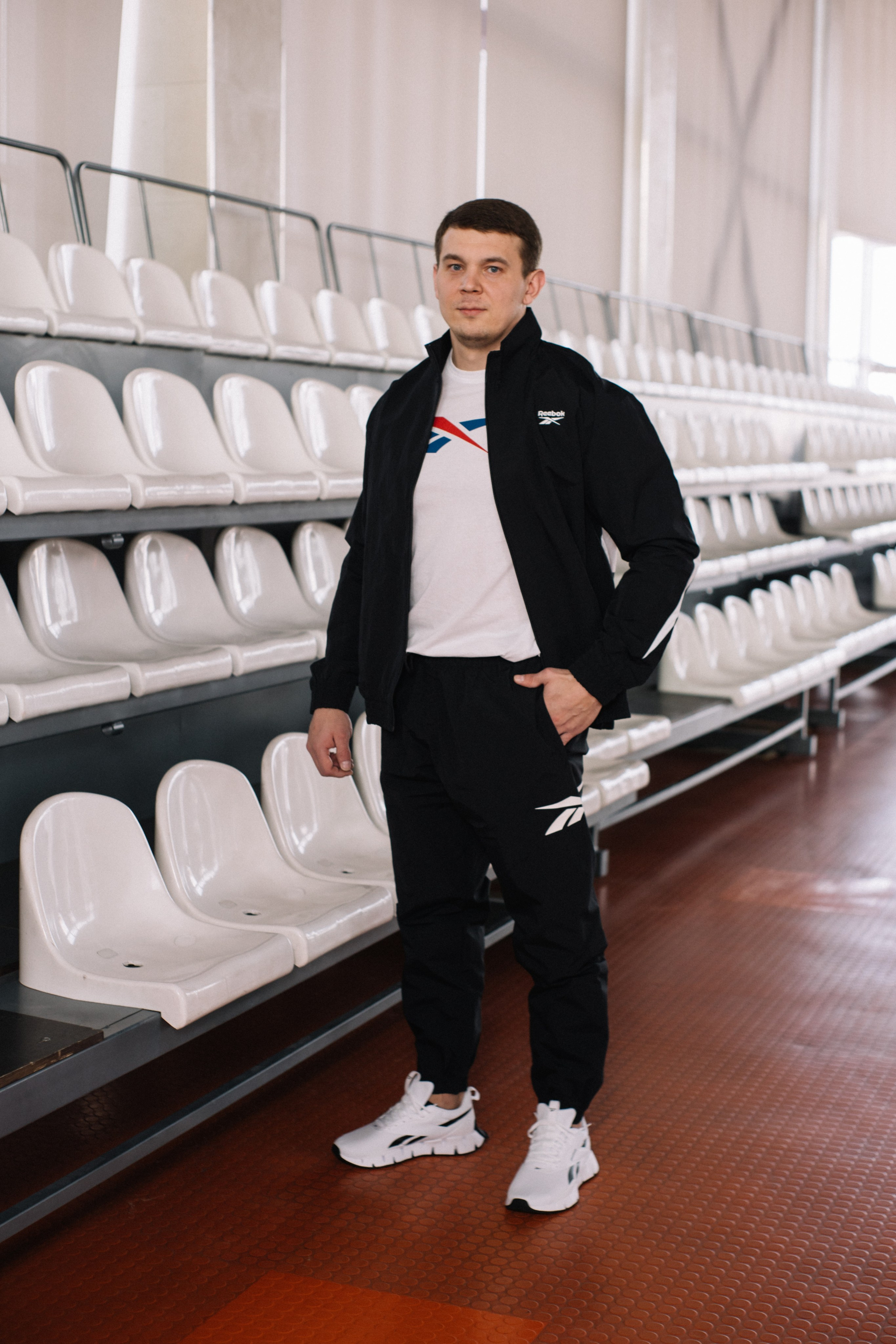 Съемка каталога. Фотограф в Иркутске