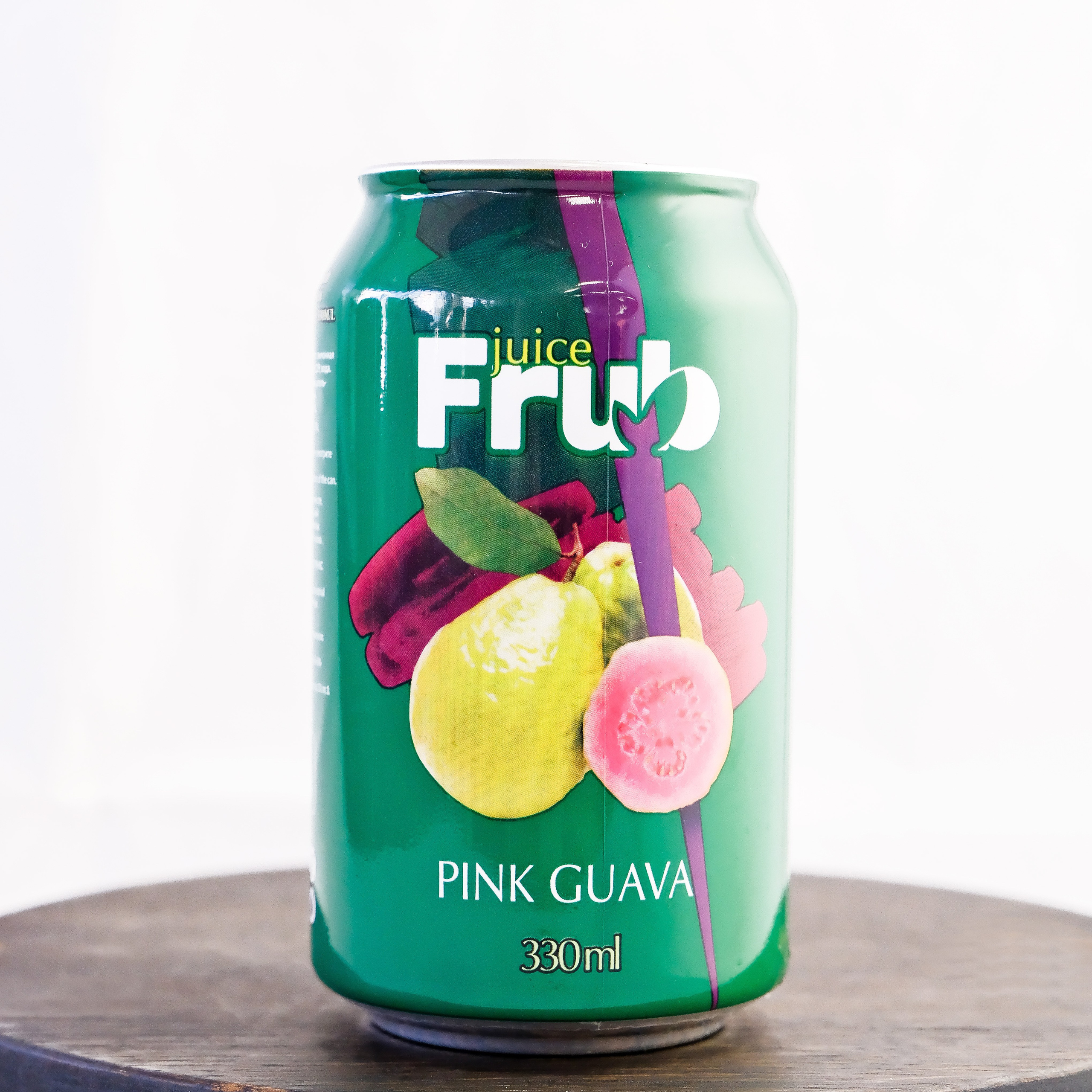 Фуд-съемка. Фотограф Мельник Ирина. Москва