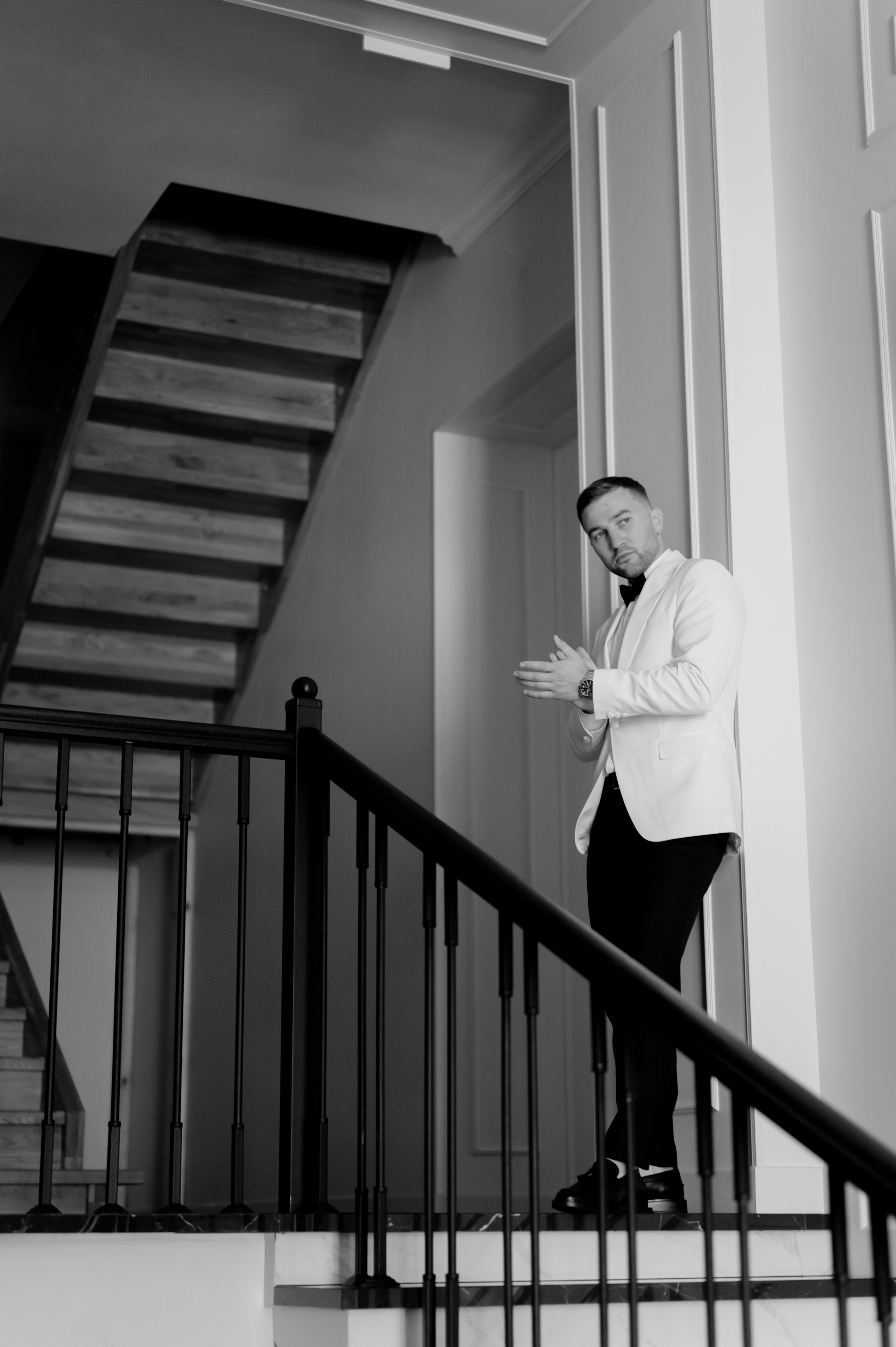 Иван и Вероника. Свадебный фотограф Минск, Пинск, Брест, Гродно Чернигов Андрей