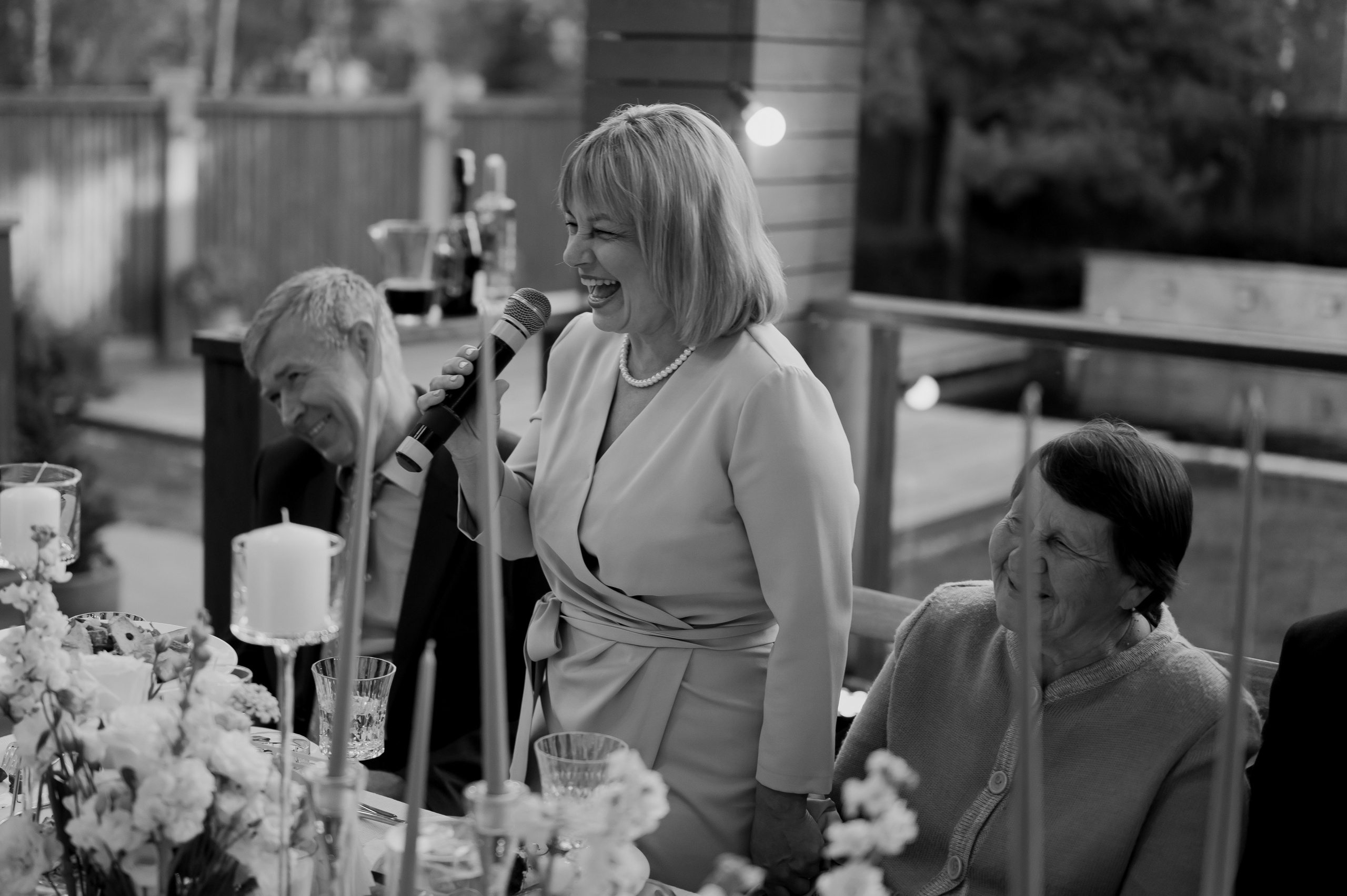 Алексей и Анастасия. Свадебный фотограф Минск, Пинск, Брест, Гродно Чернигов Андрей