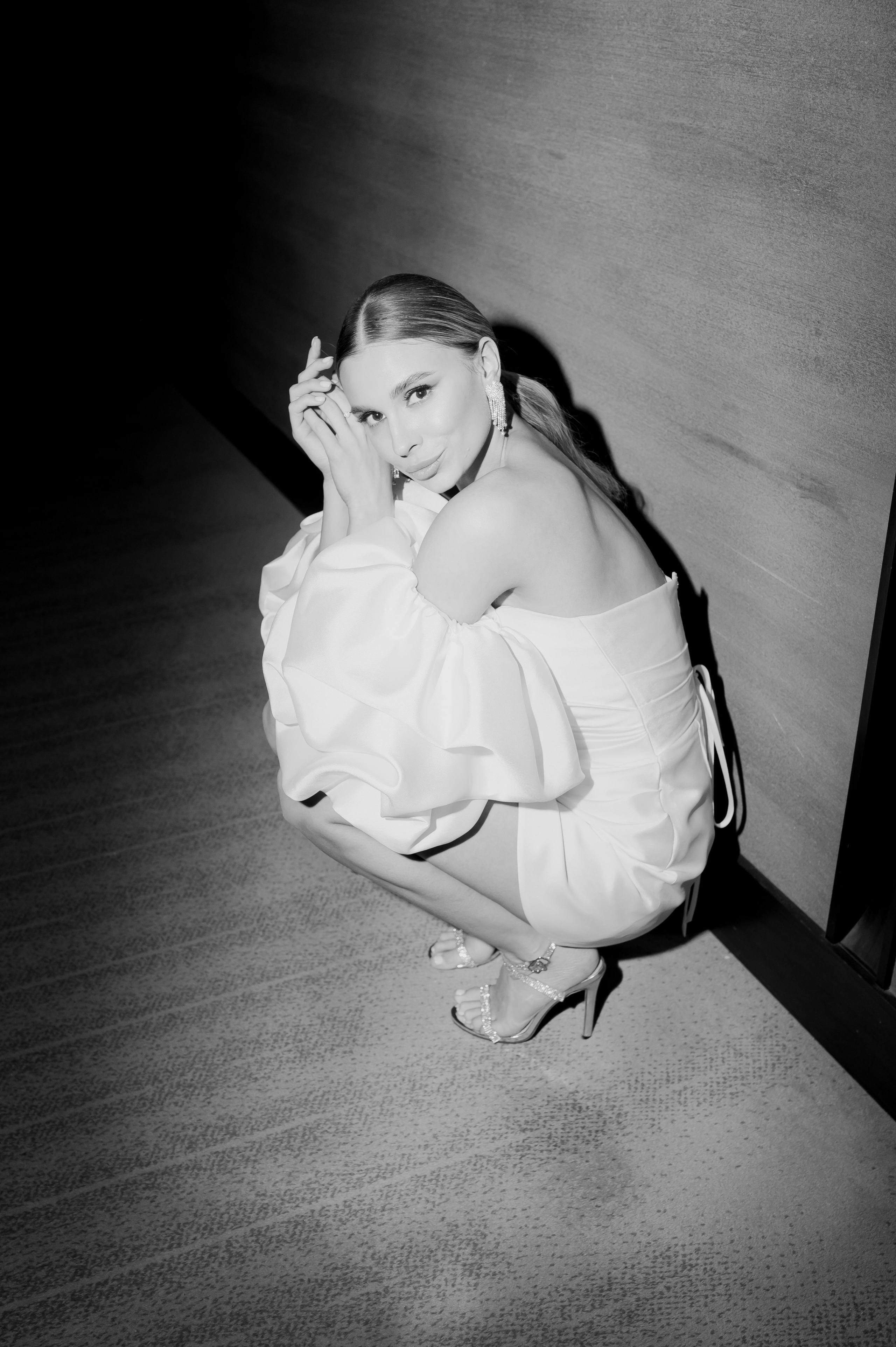 Андрей и Кристина. Свадебный фотограф Минск, Пинск, Брест, Гродно Чернигов Андрей