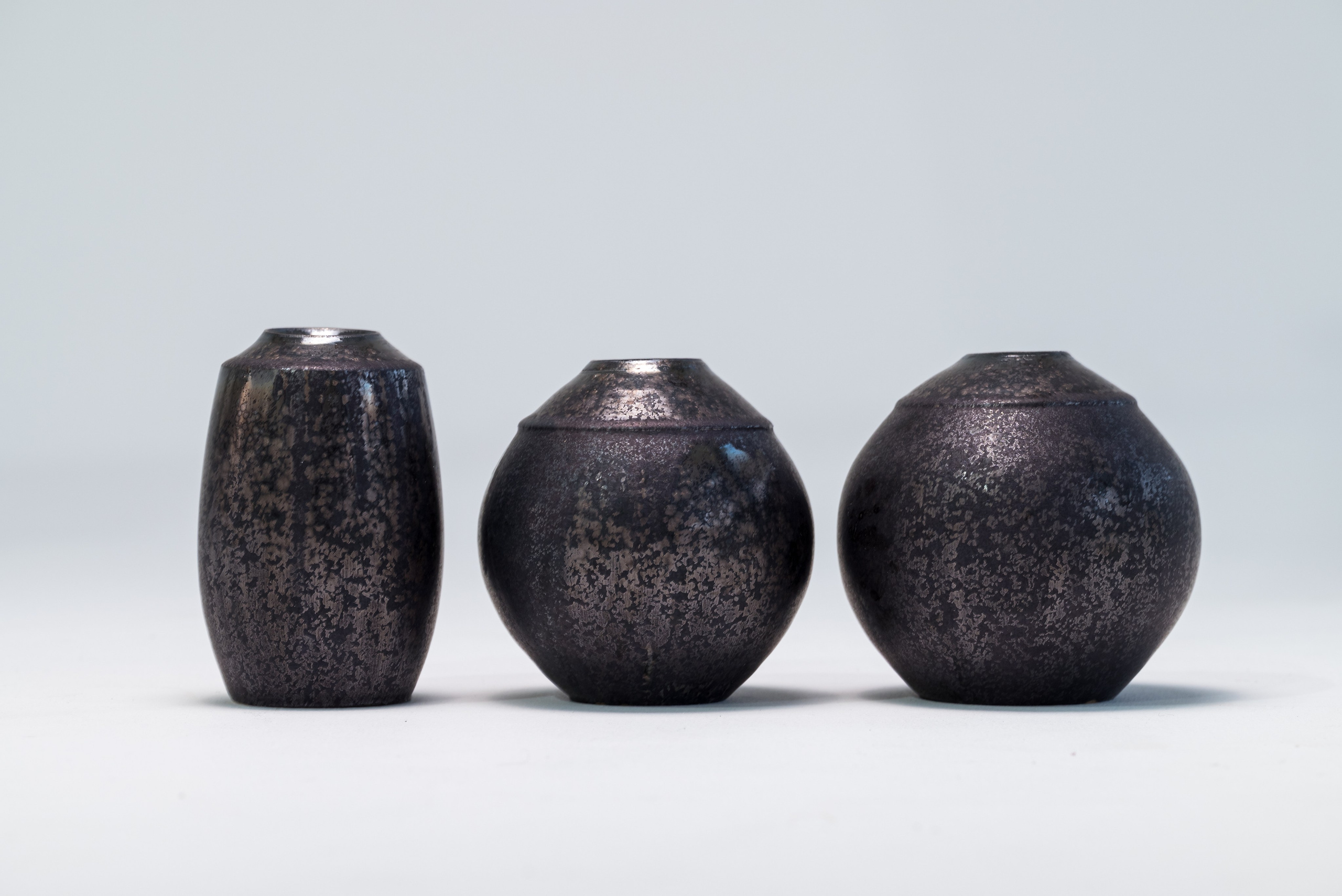 17х9 см, 15х15 см. 2022