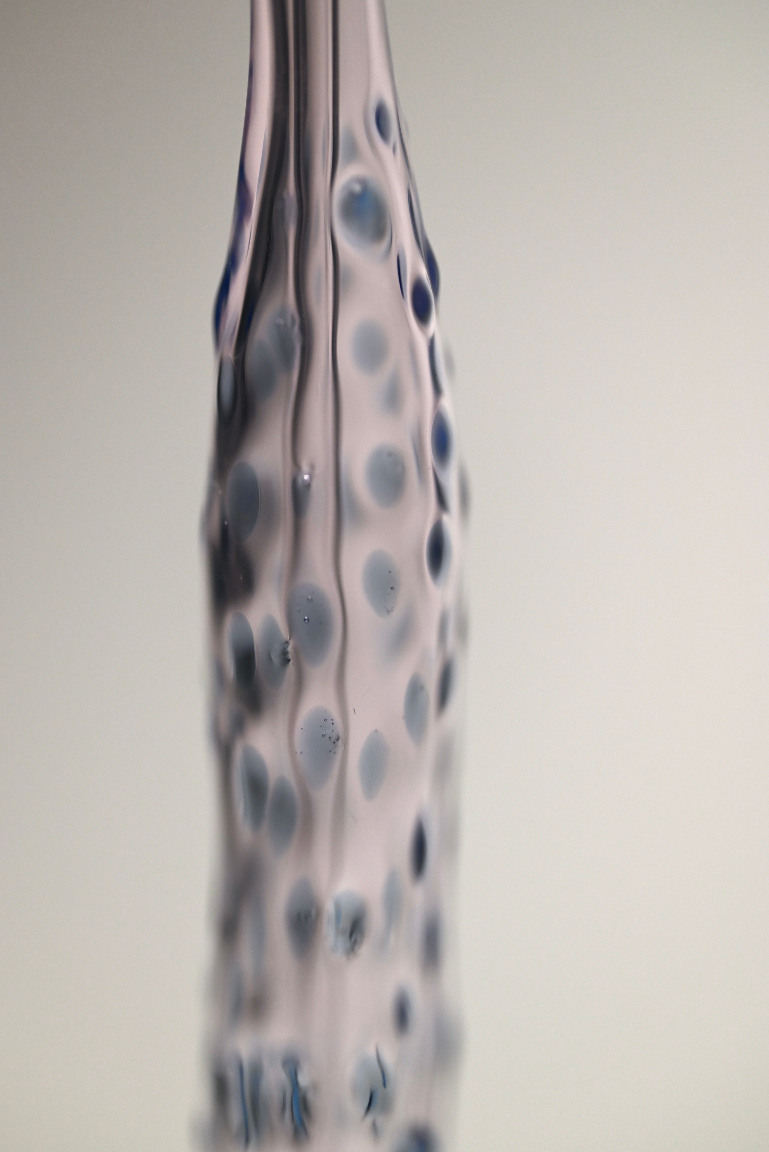 Разное. Артур Бахтин