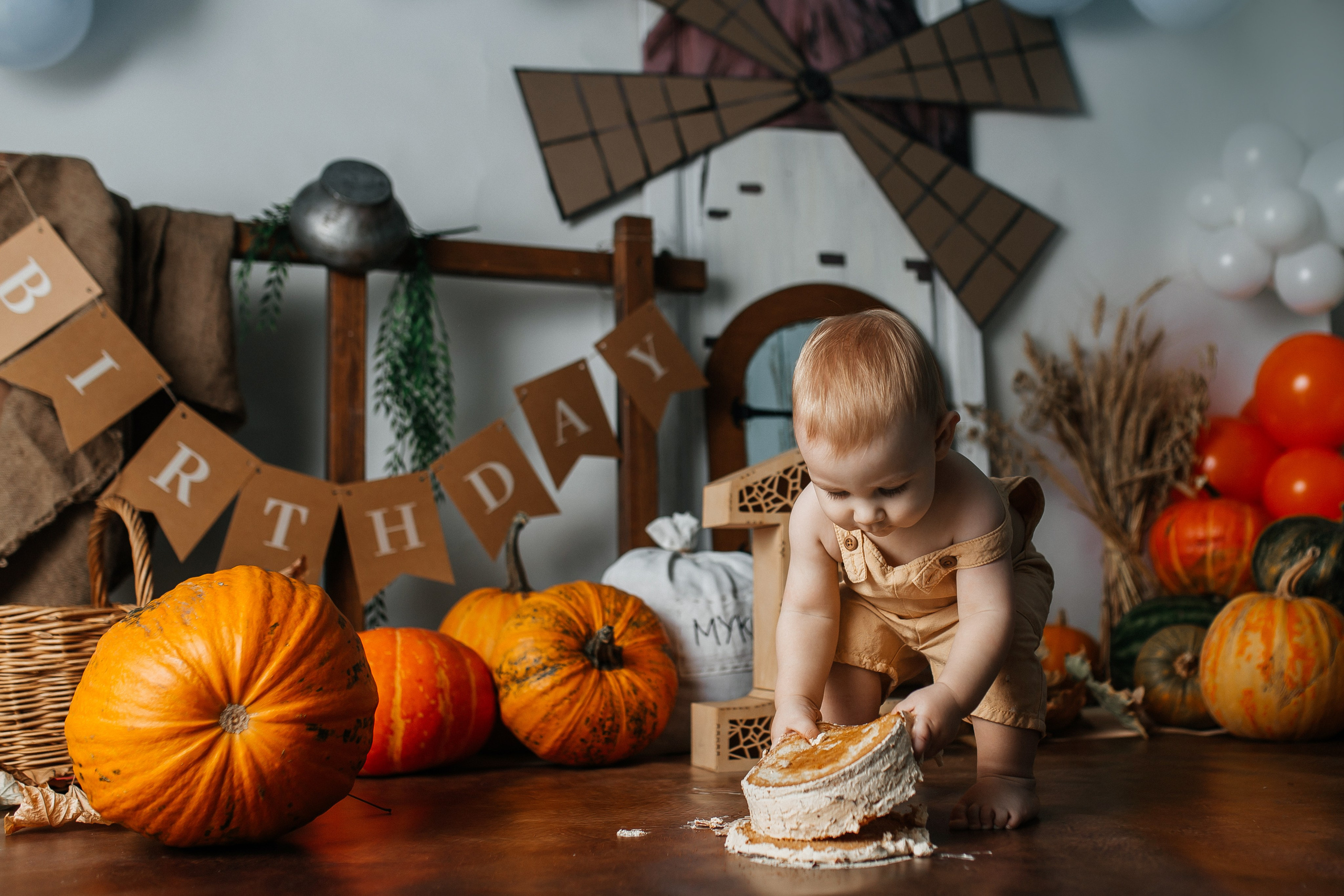 Первый торик. Фотограф новорождённых Екатерина Боброва. Ульяновск