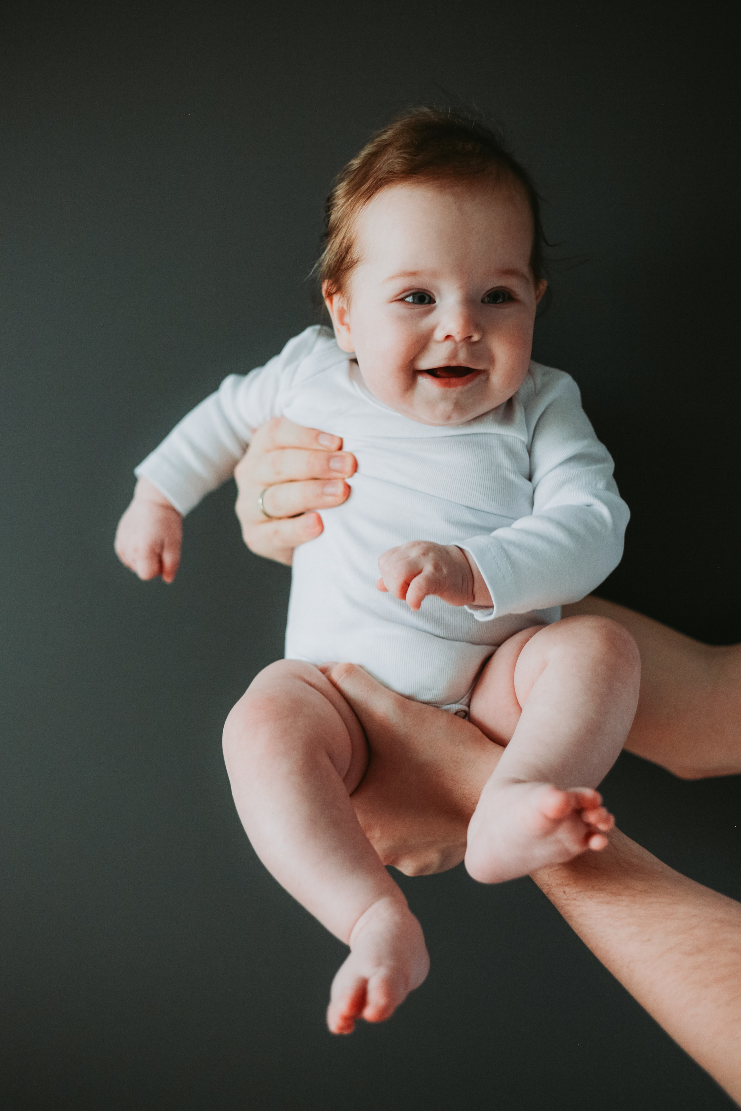Семьи. Семейный фотограф в Москве и Зеленограде