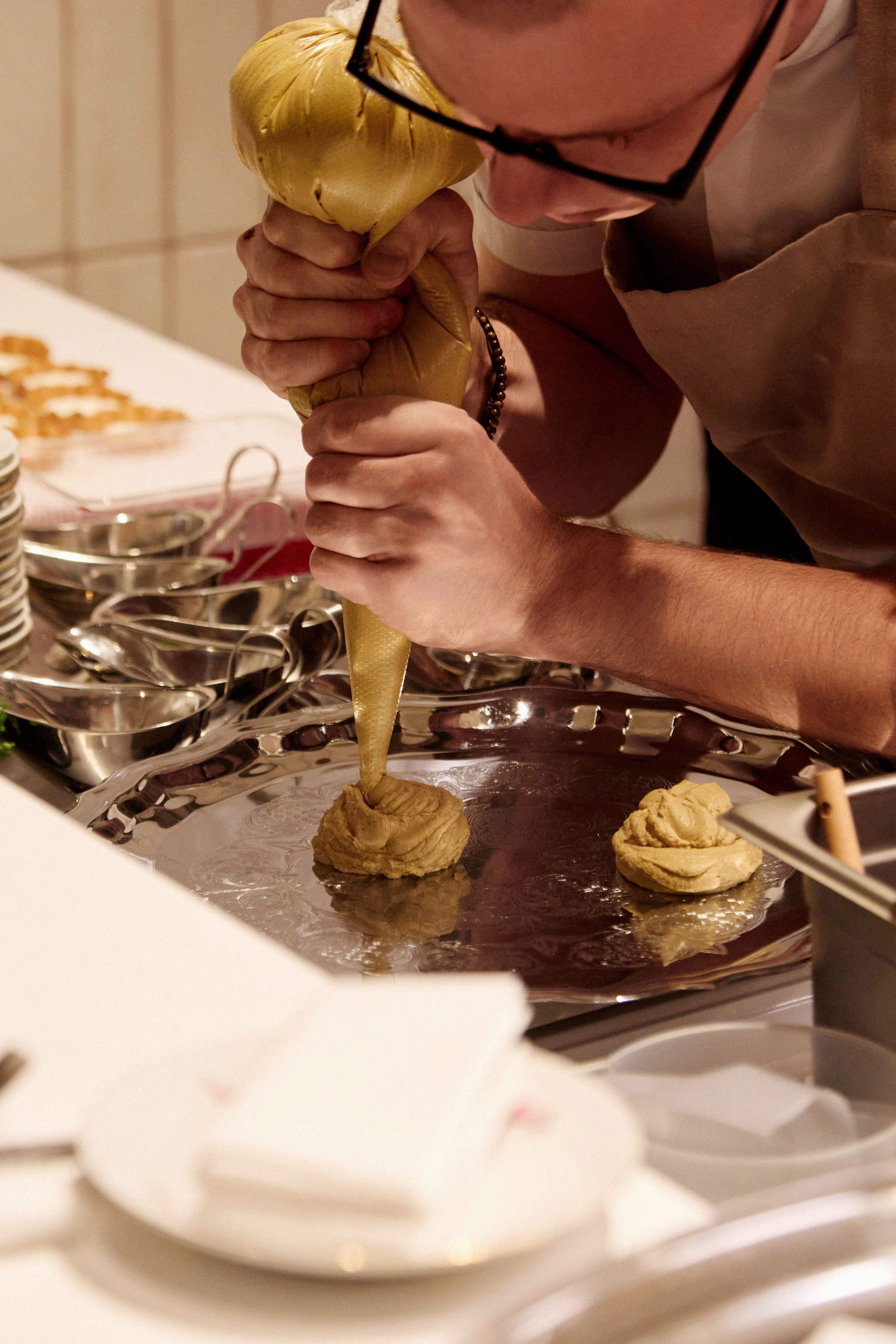 LA VOLTE ДЕНЬ РОЖДЕНИЕ. DENISOV ART (фото, видео, дизайн) САМАРА