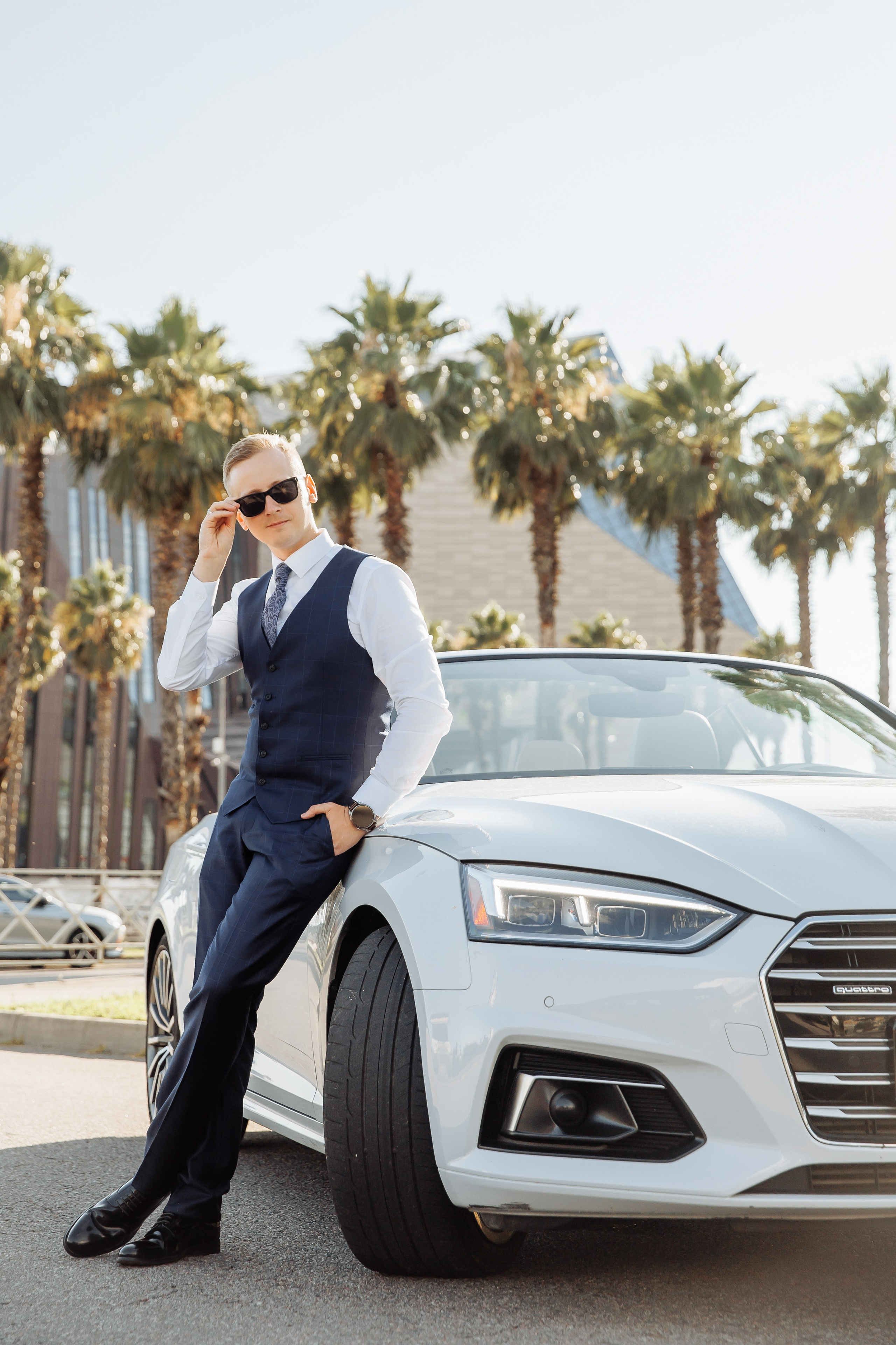 Фотограф Адлер. Стильная Фотосессия в Адлере. Свадебный фотограф в Абхазии, Сухум, Гагра, Сочи