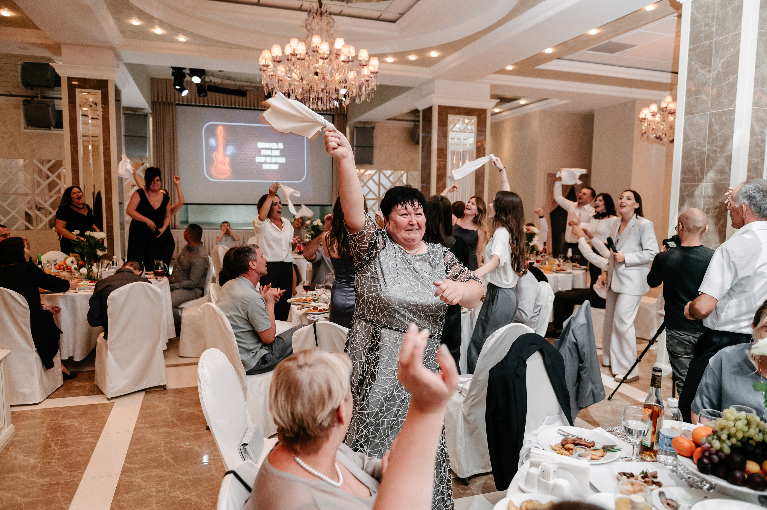 Н&Т. Фотограф Рязань. Дарья Дмитриева