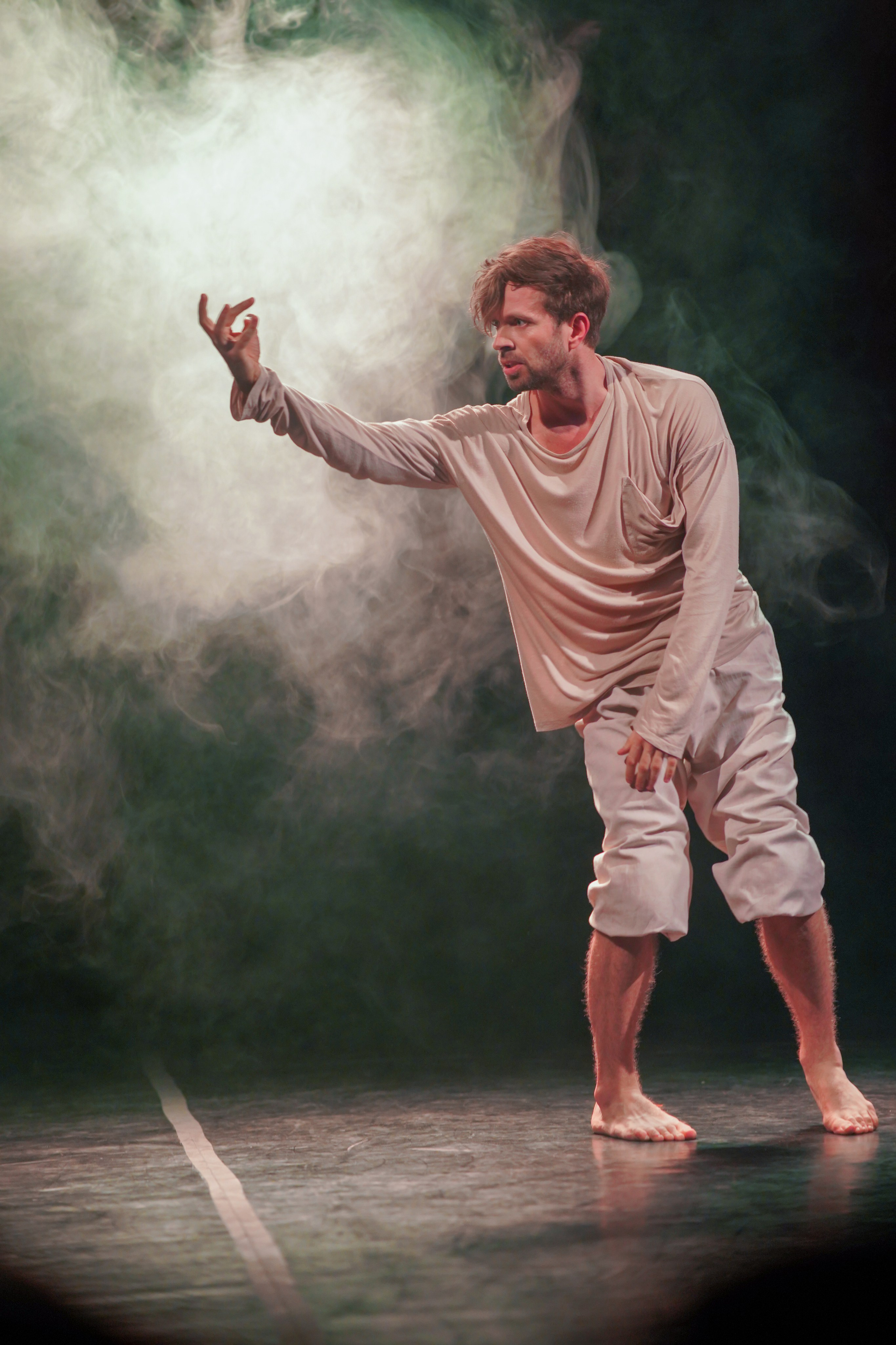 Открытие Контекст клуба. ZAGLADIN Bureau