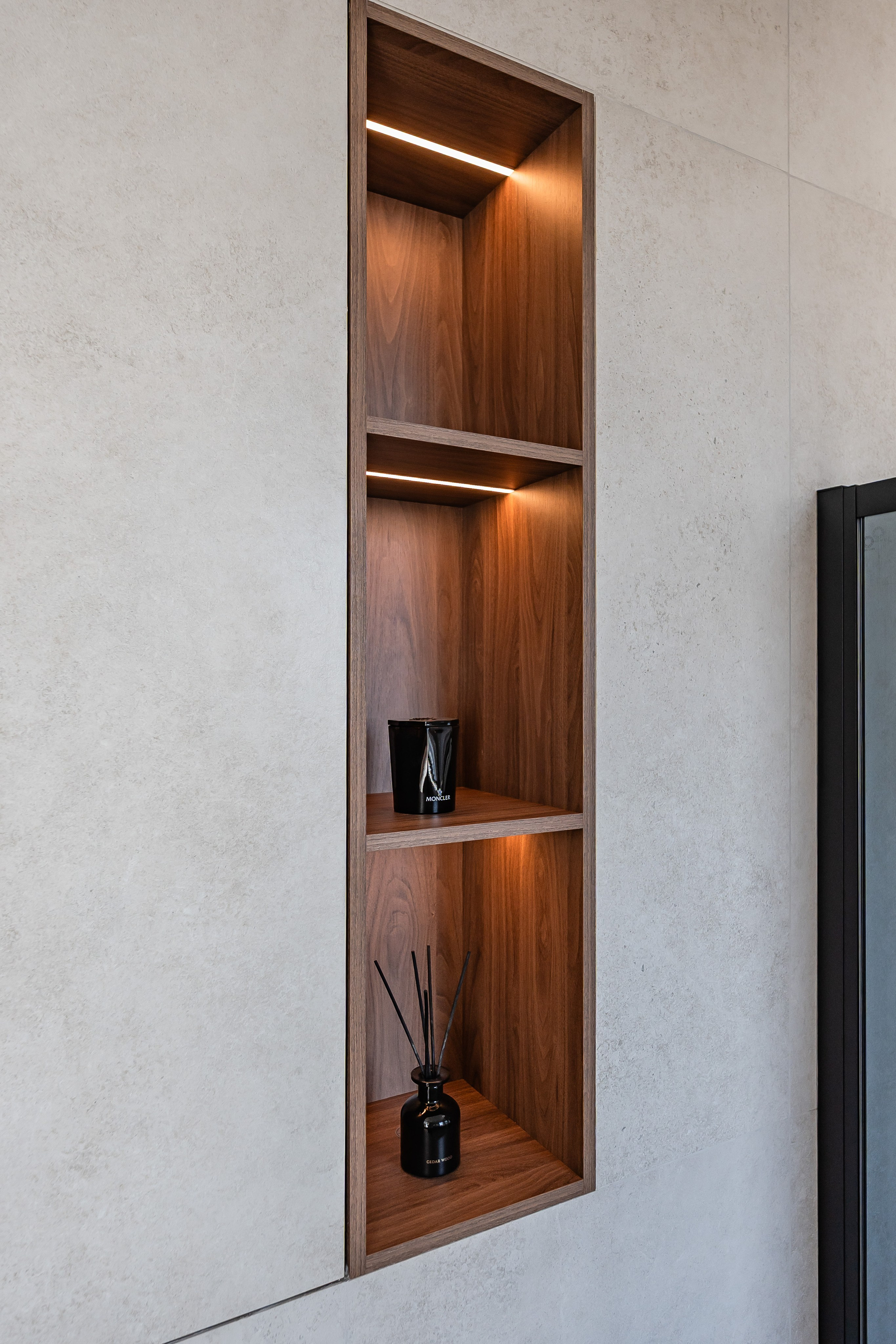 ЖК NEO. Главная