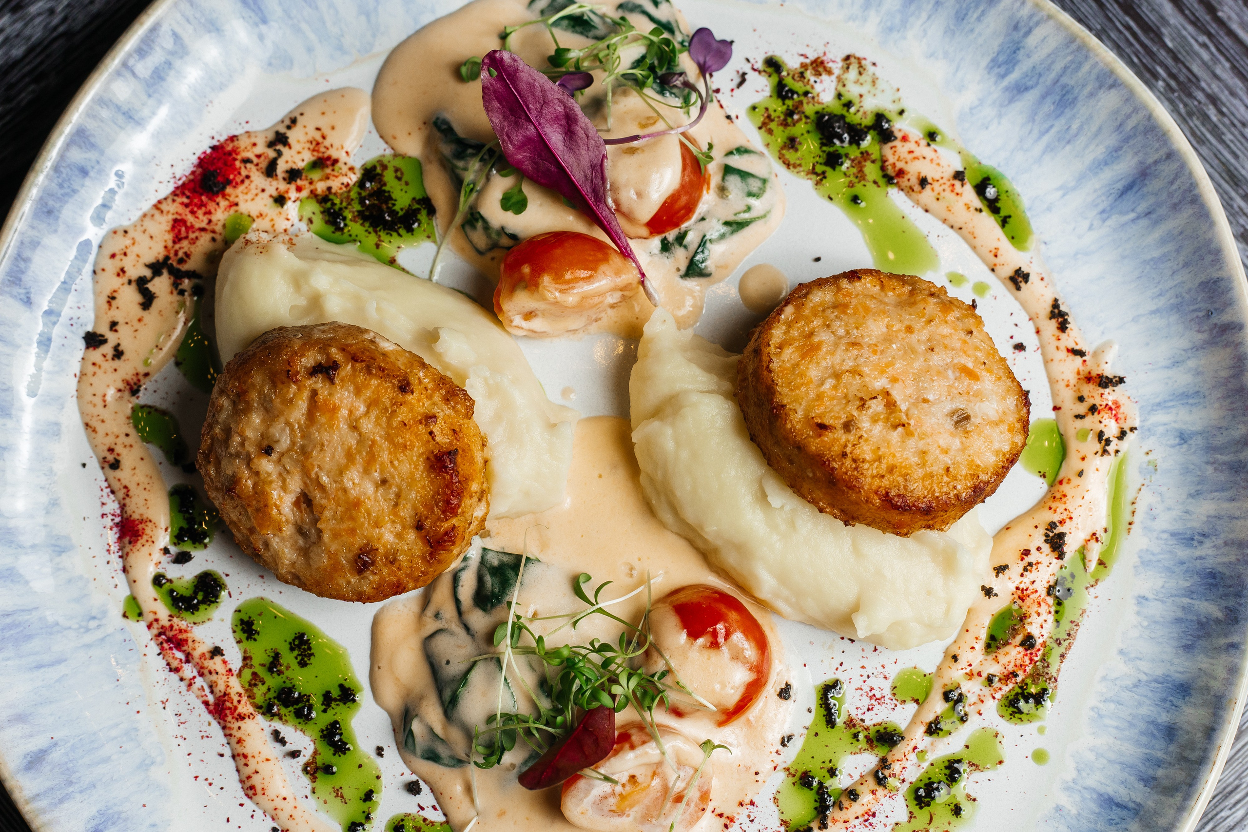 Фуд Съёмка Фотограф Крым, Фото Крым, Фото Евпатория, Фотограф. Фотограф Евпатория Крым Бабенко Юлия