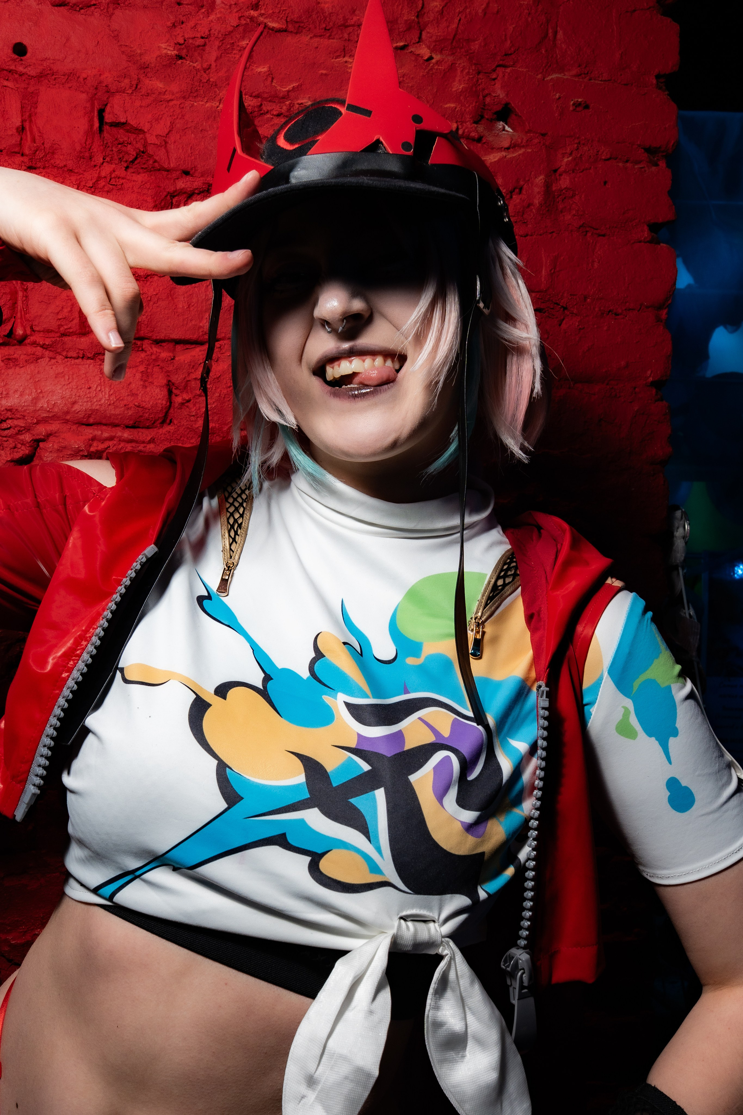 Фестиваль Косплея. Свадебный фотограф/видеограф Краснодар, Сочи, Волгоград, Москва, 8 937 693 00 80