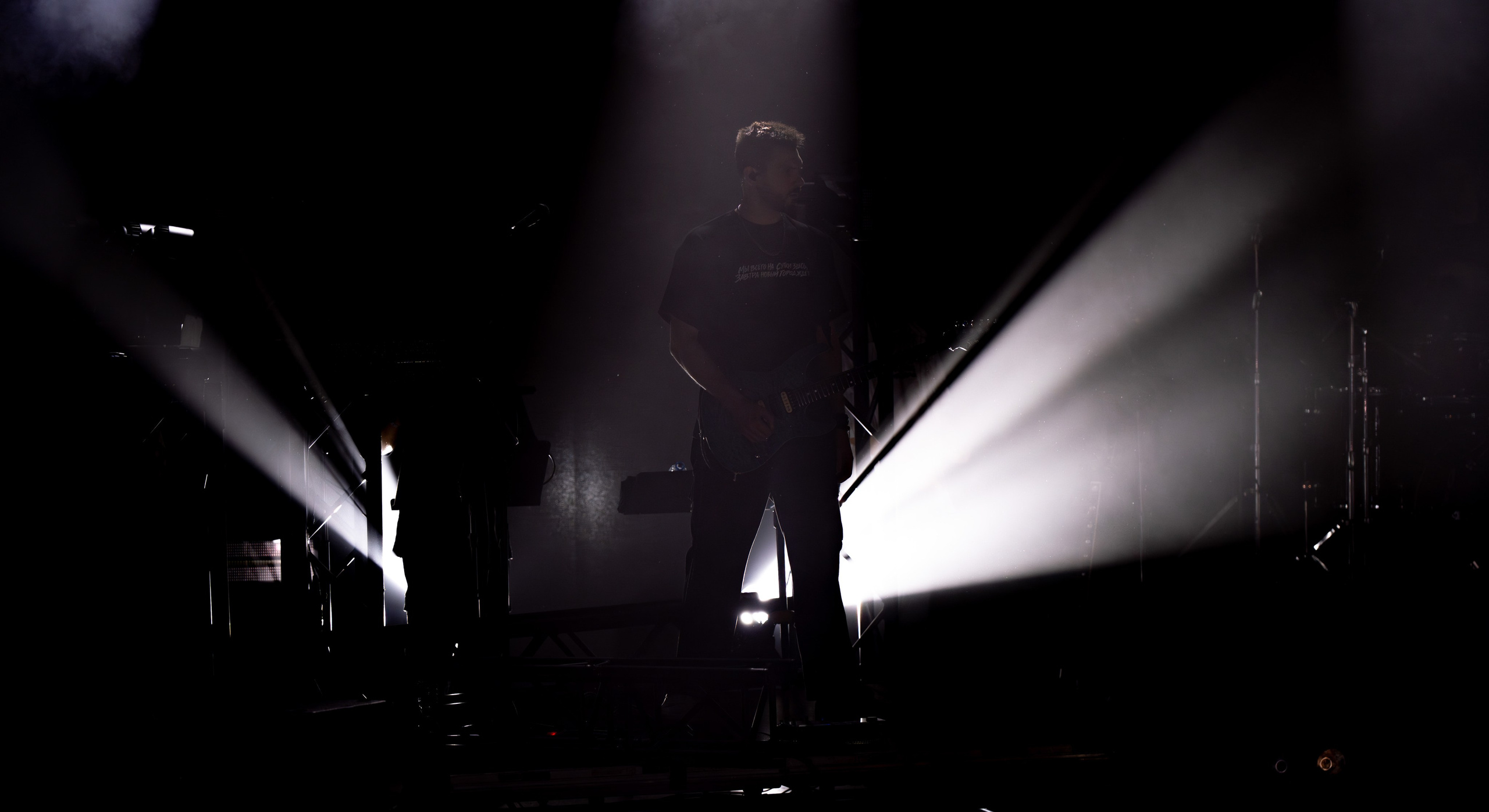 Концерт группы Dabro 22 марта 2026 г. Краснодар. Свадебный фотограф/видеограф Краснодар, Сочи, Волгоград, Москва, Ростов-на-Дону 8 937 693 00 80