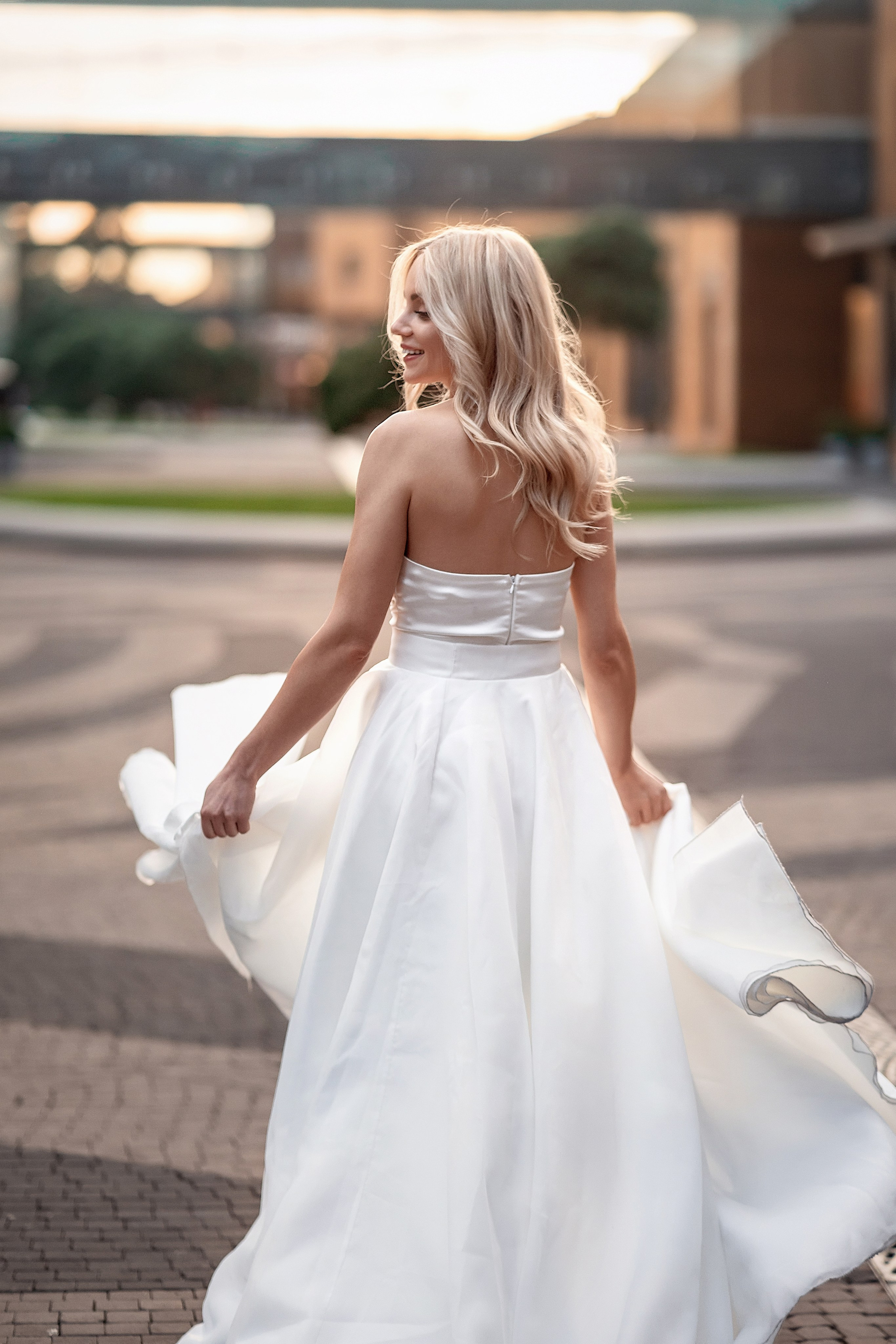 Виктория & Марат. Свадебный и семейный фотограф в Туле и Москве Полукарова Юлия