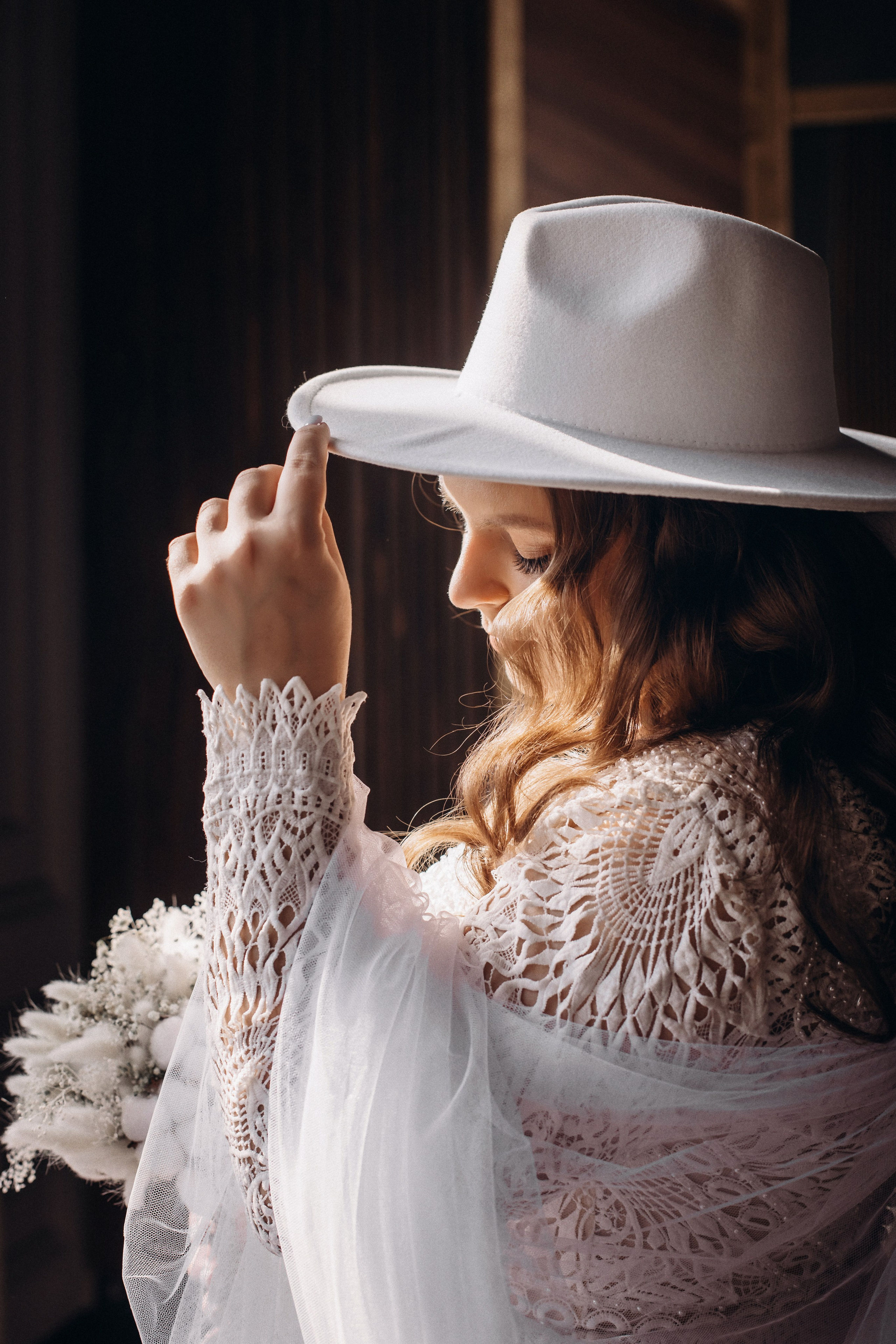 Свадьба. Фотограф