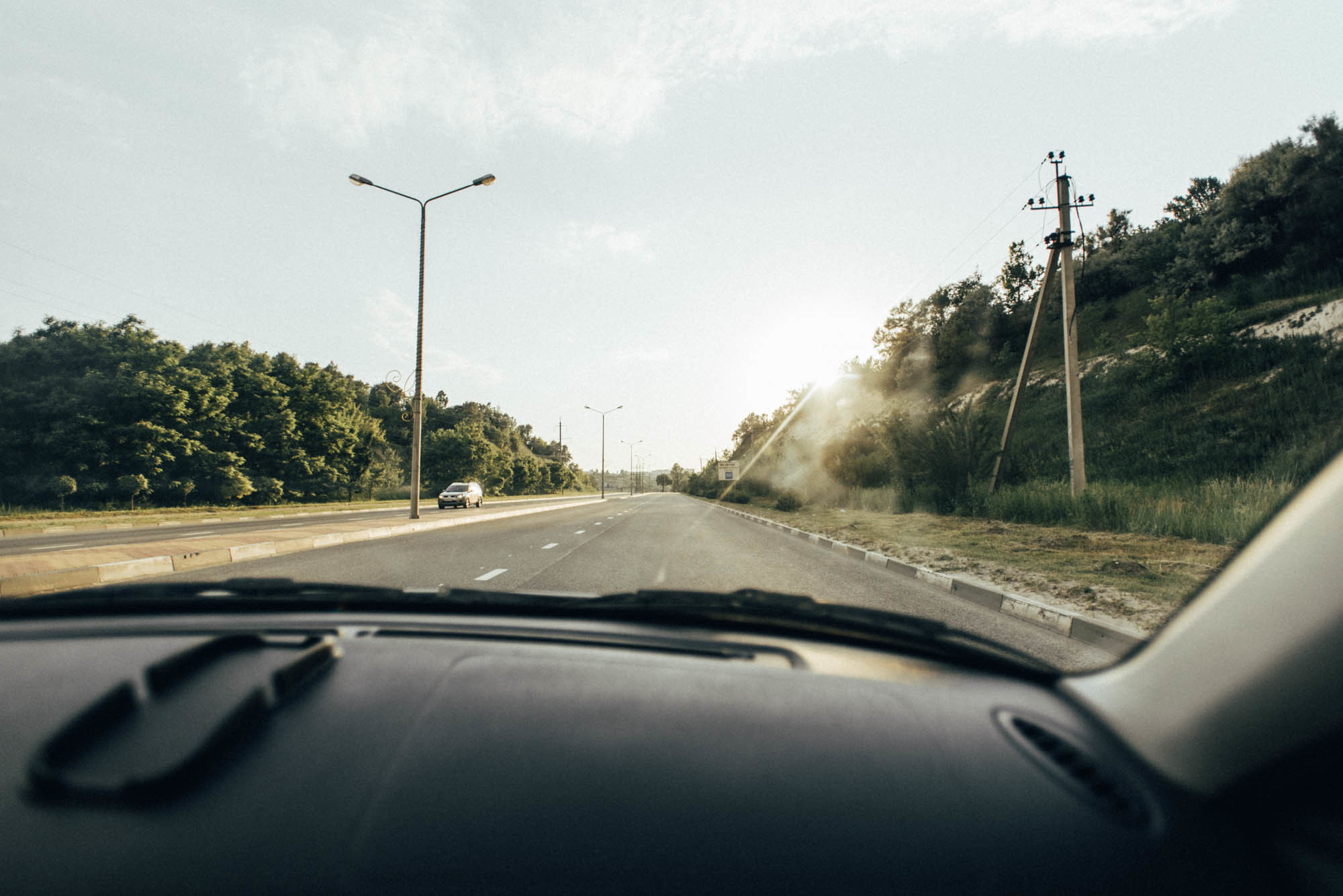 Аня. Фотограф Милка Татьяна