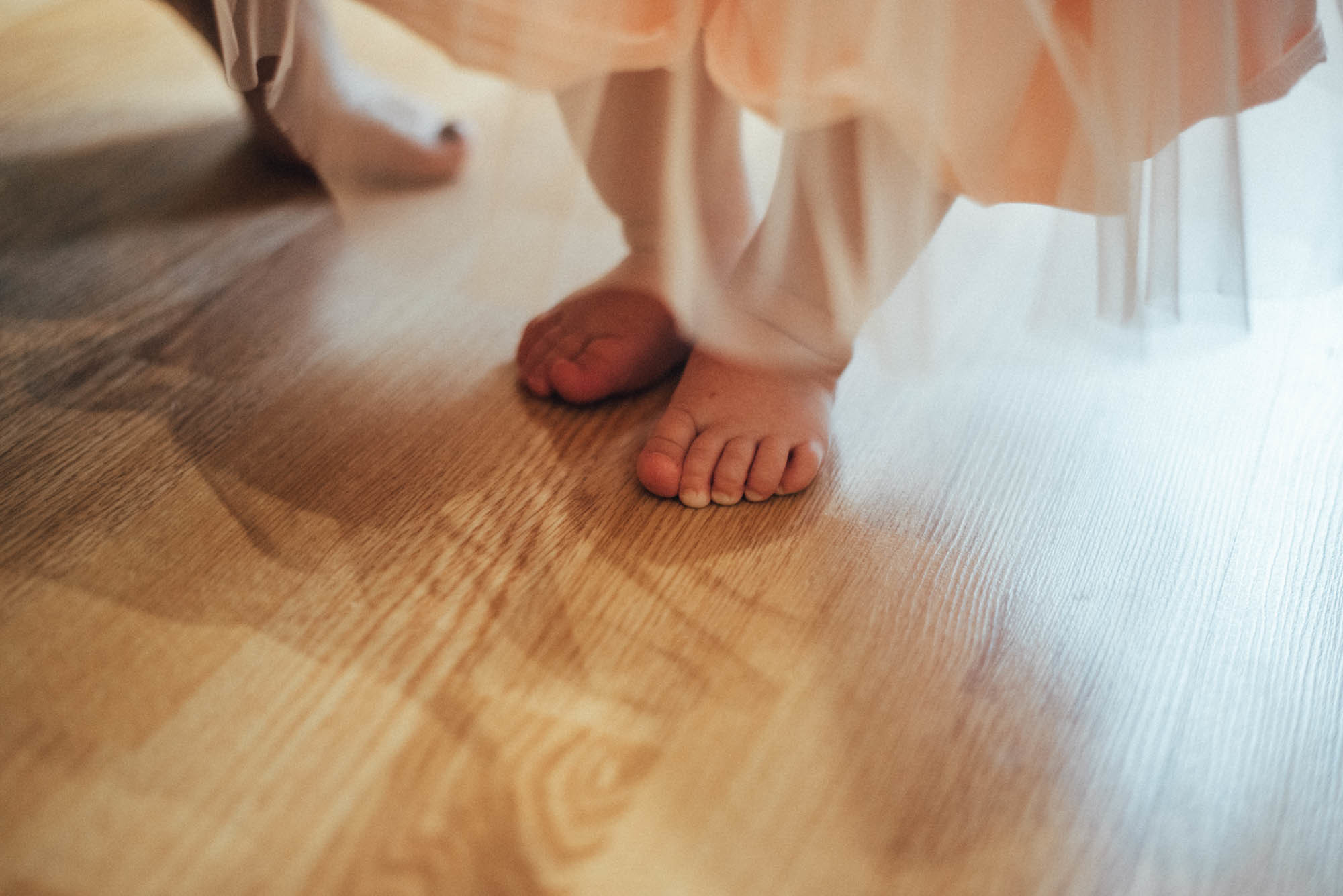 Аня. Фотограф Милка Татьяна