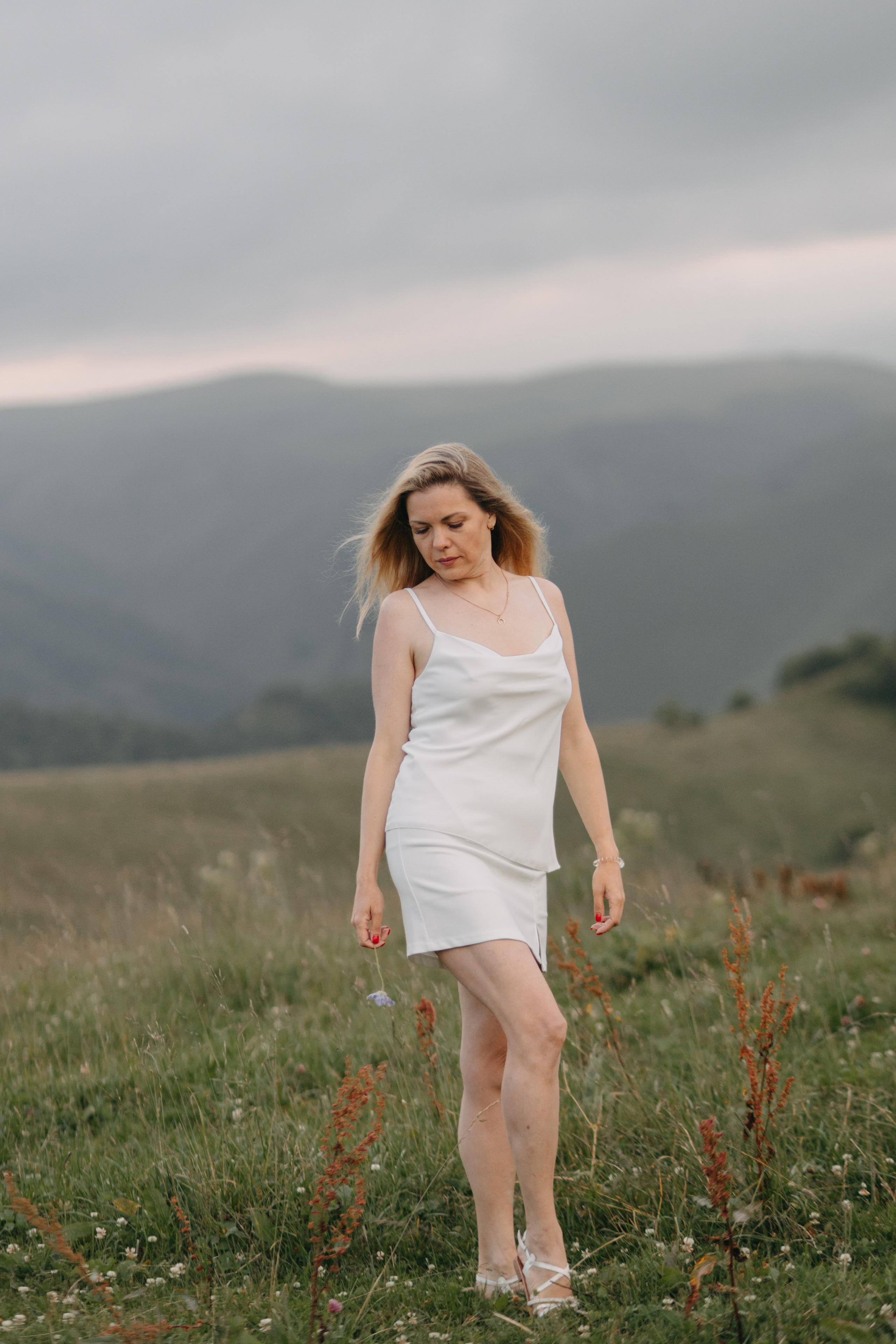 Татьяна. Портфолио