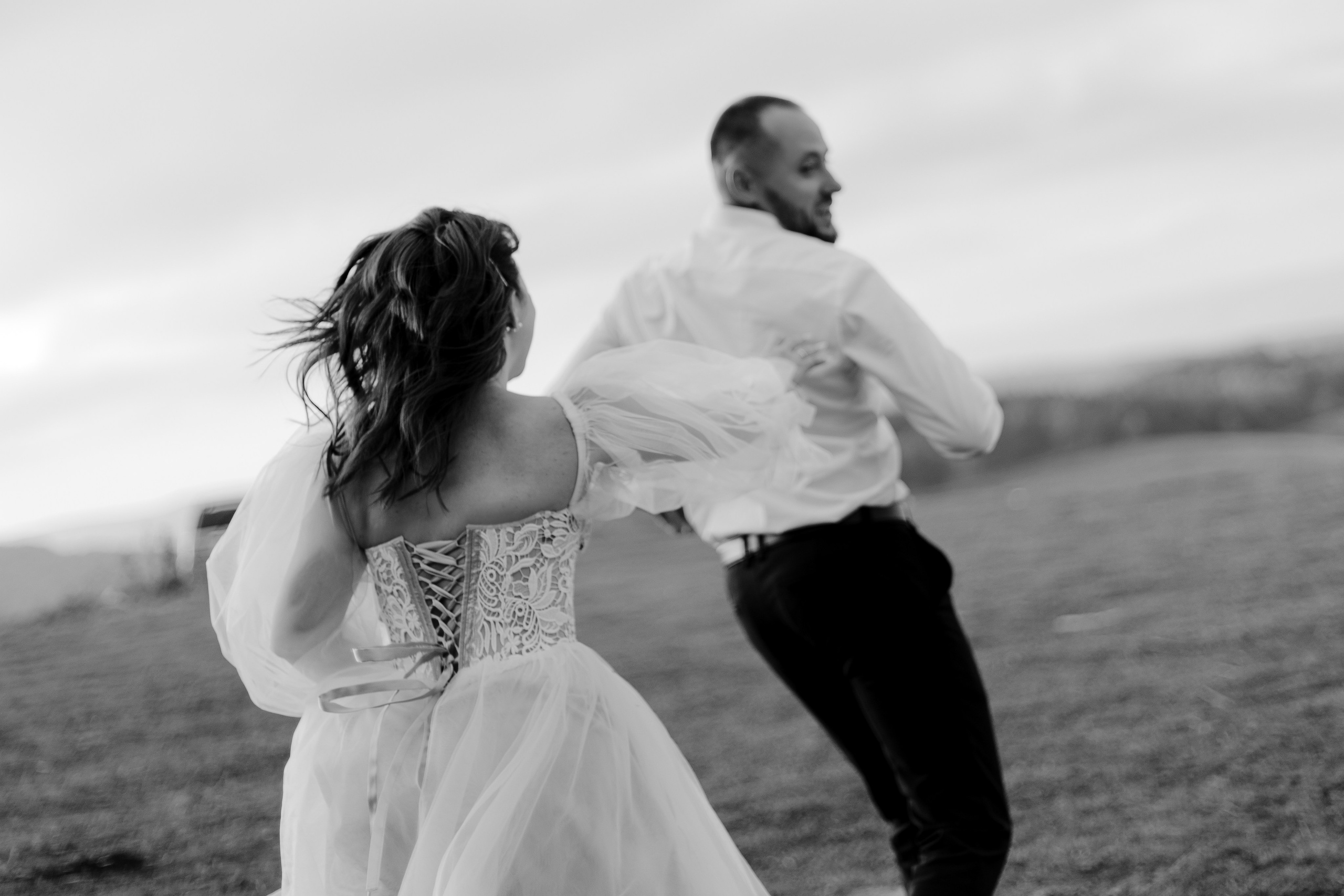 Анастасия ღ Виктор. Портфолио