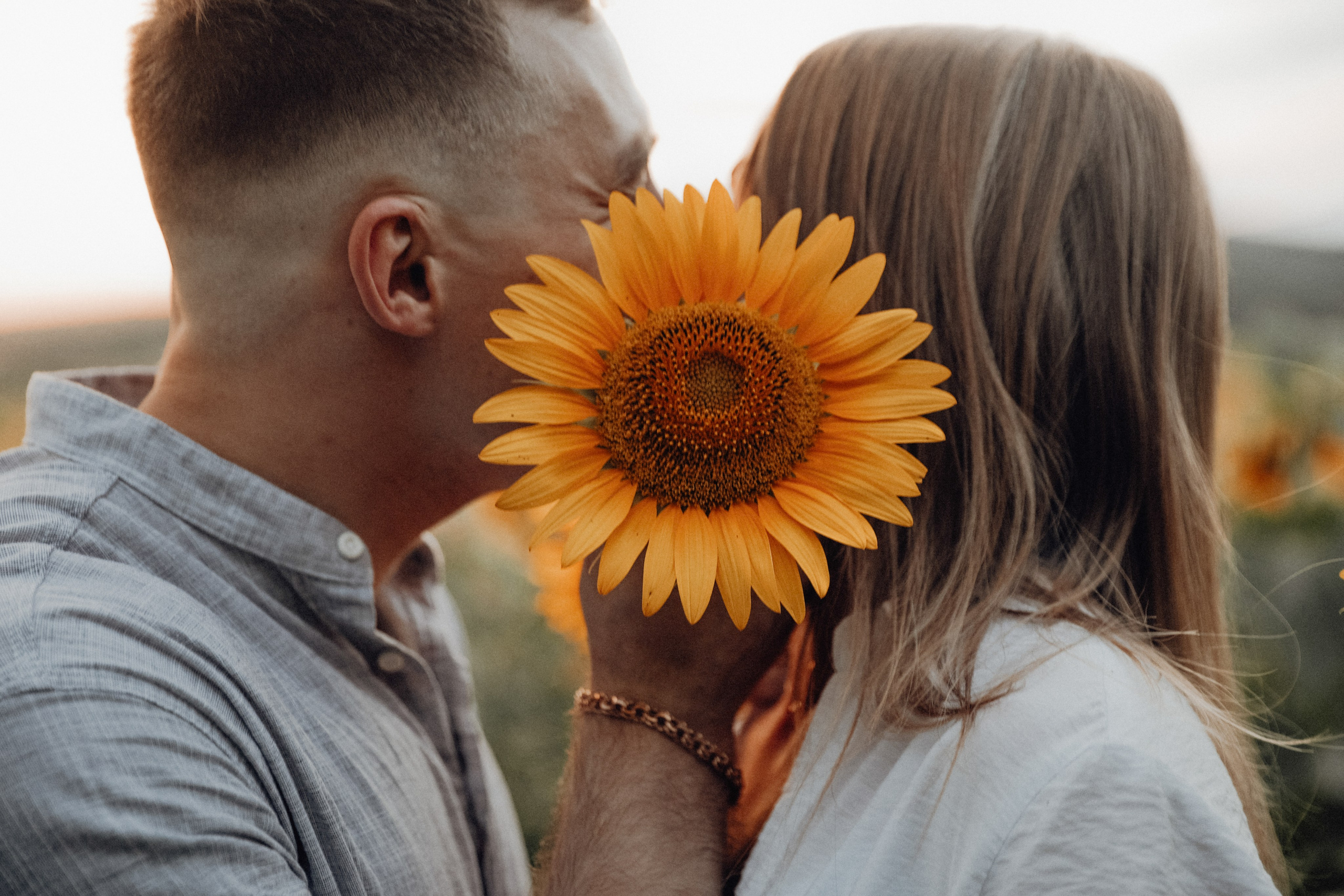 Юлия ღ Иван. Портфолио