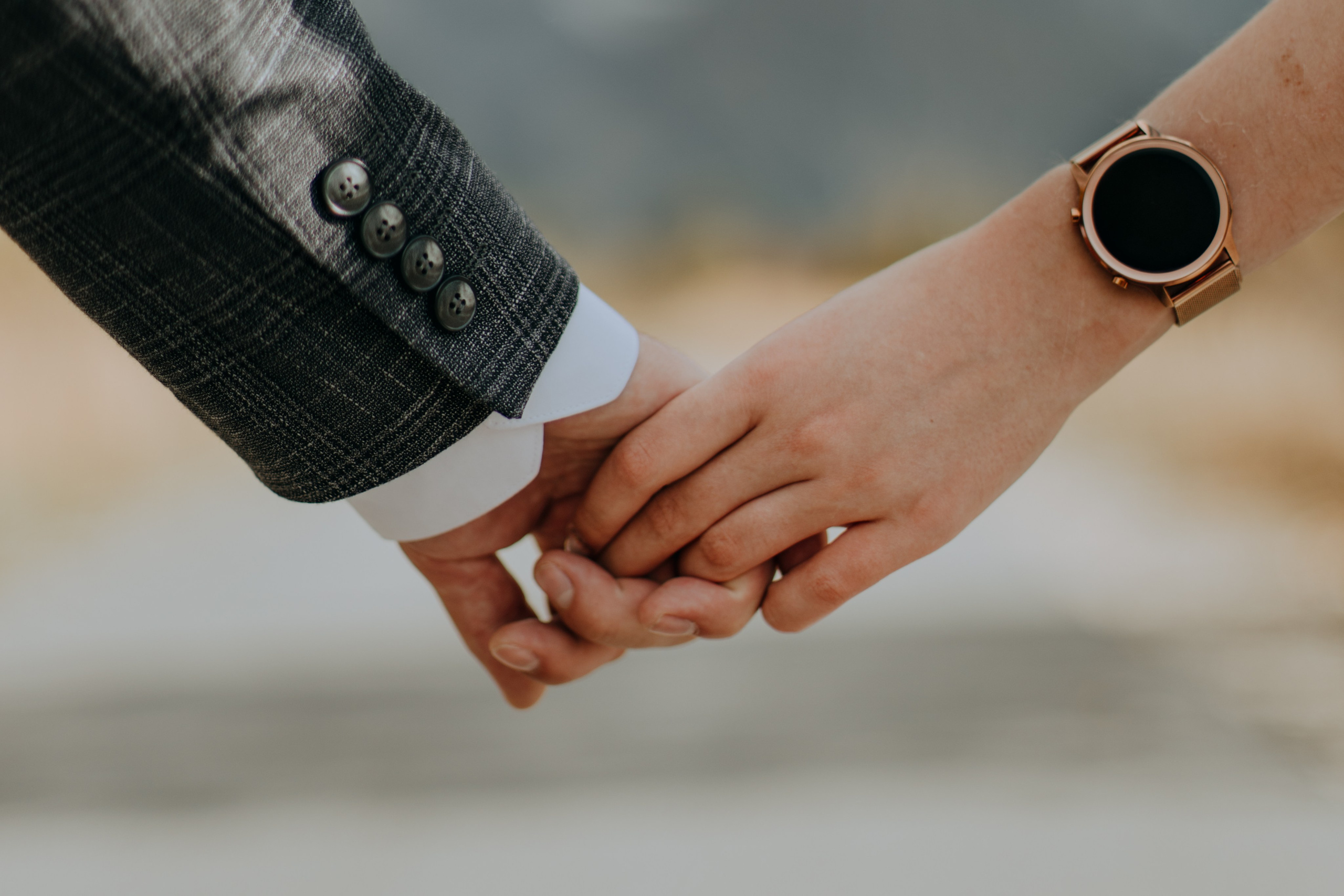 Валерия ღ Александр. Портфолио