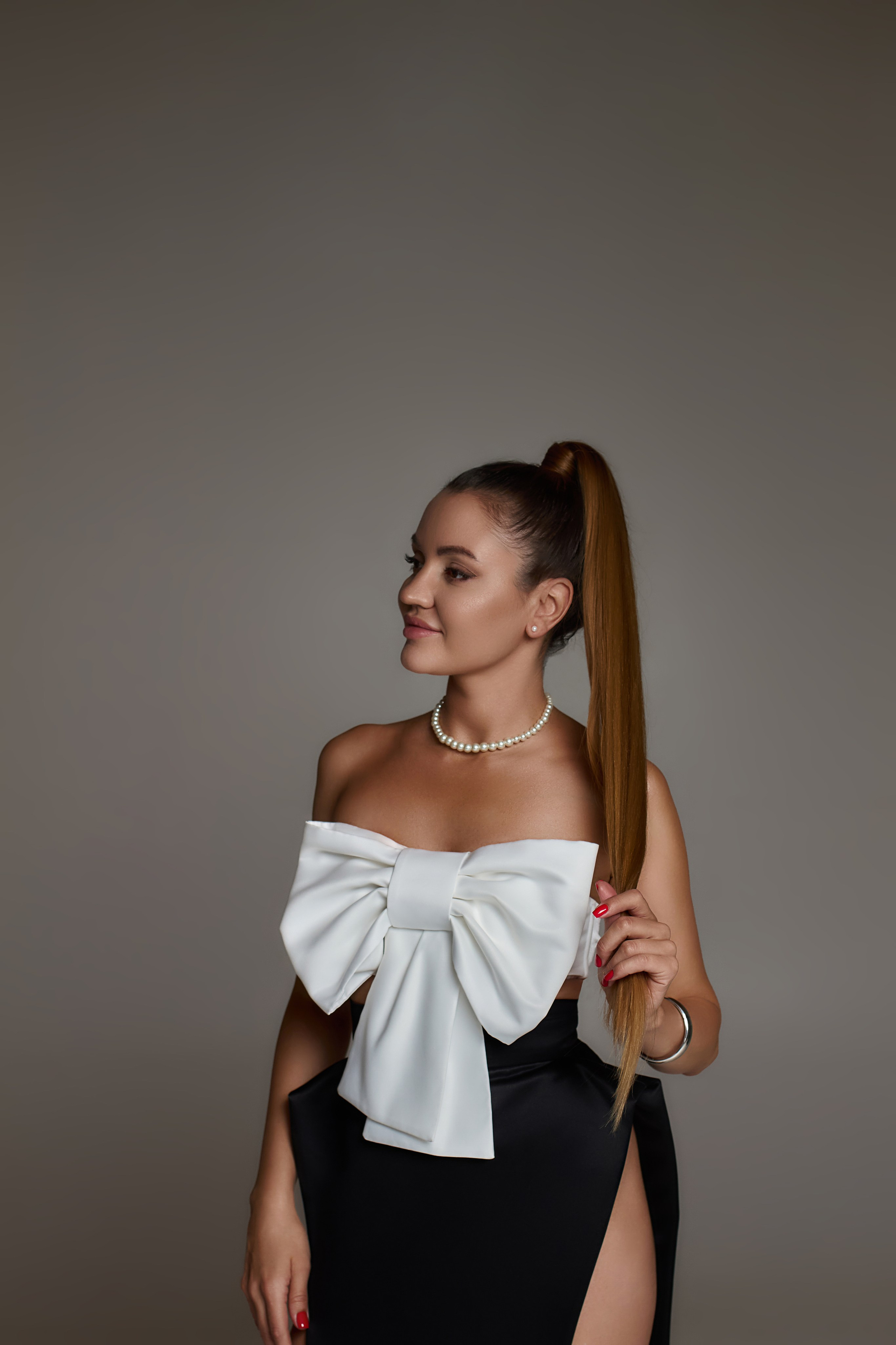 К&V. Фотограф Екатеринбург Елена Минина