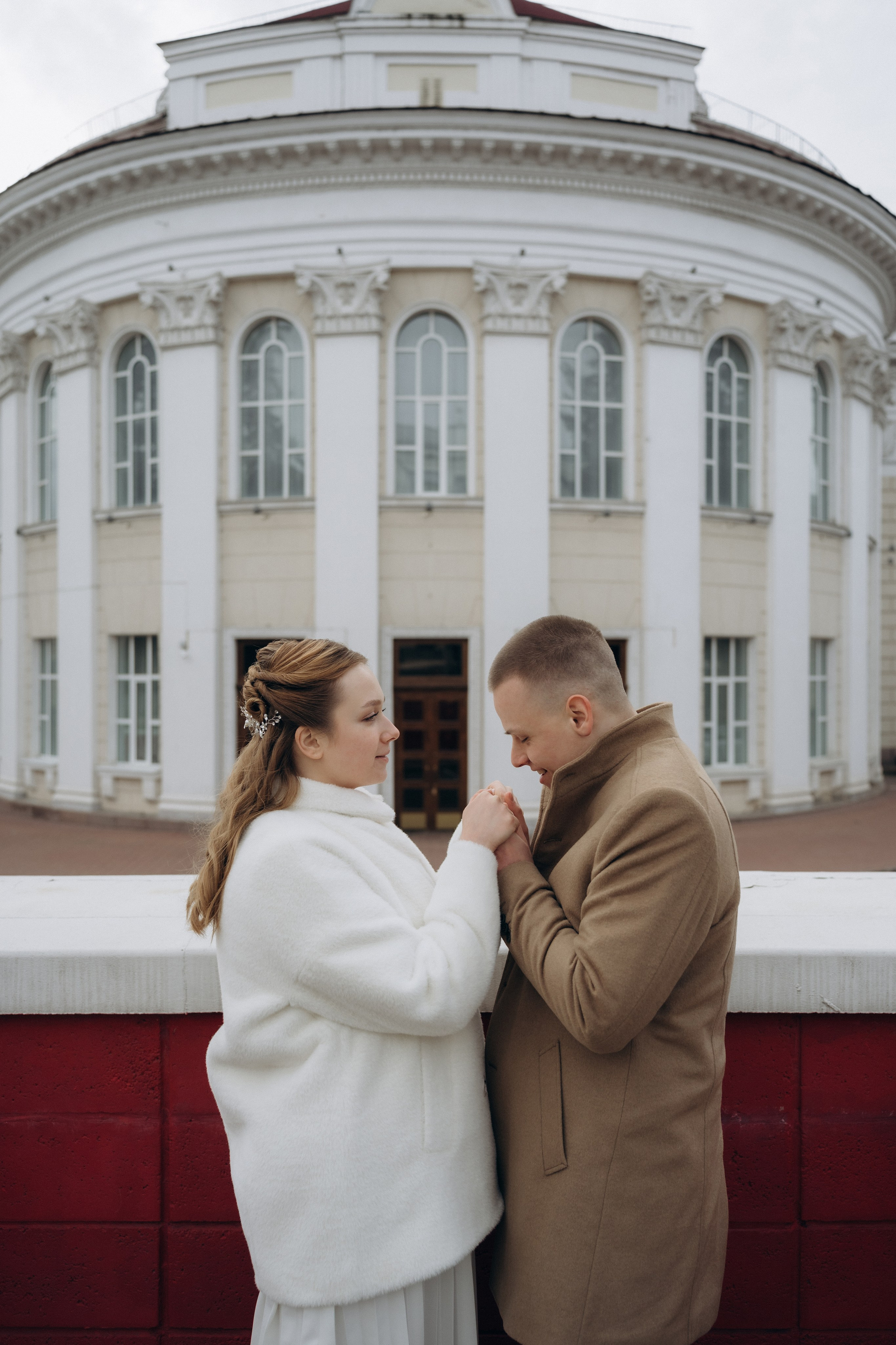 Артур и Анна. Ирина Гонтарева|Фотограф|Белгород