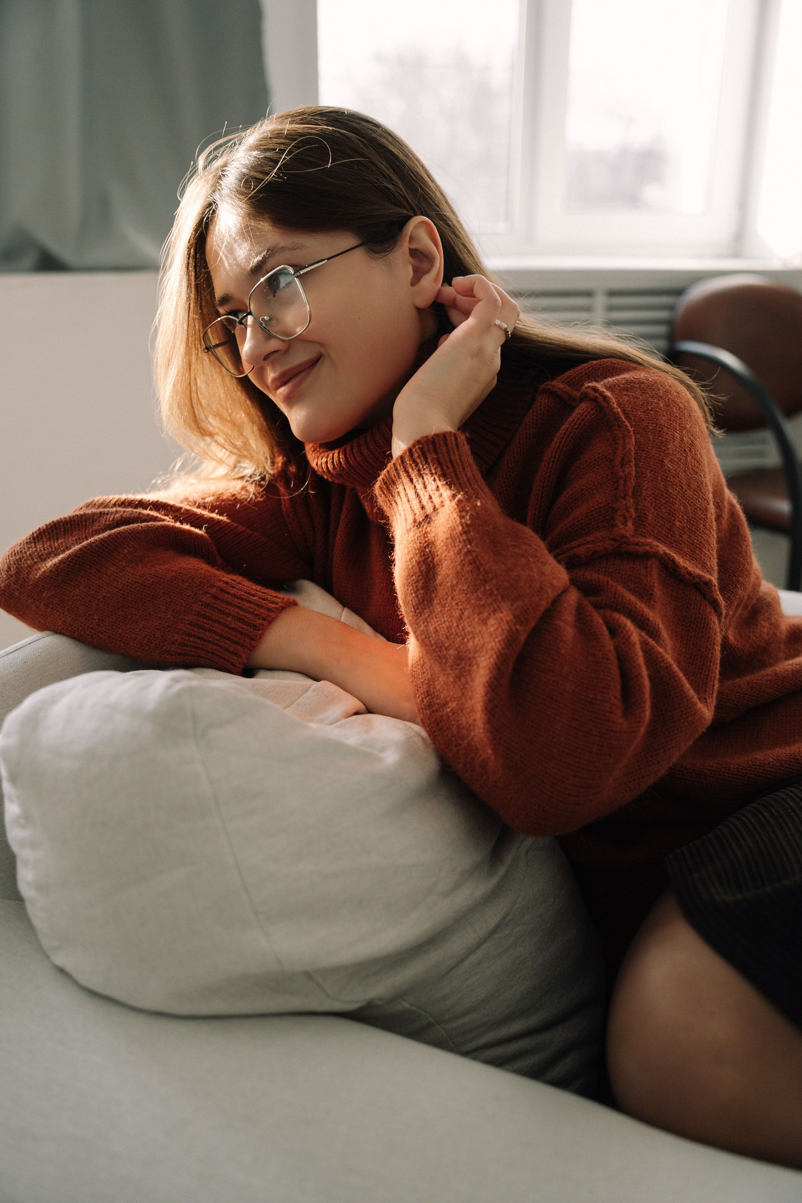 Кристина. Ирина Гонтарева|Фотограф|Белгород