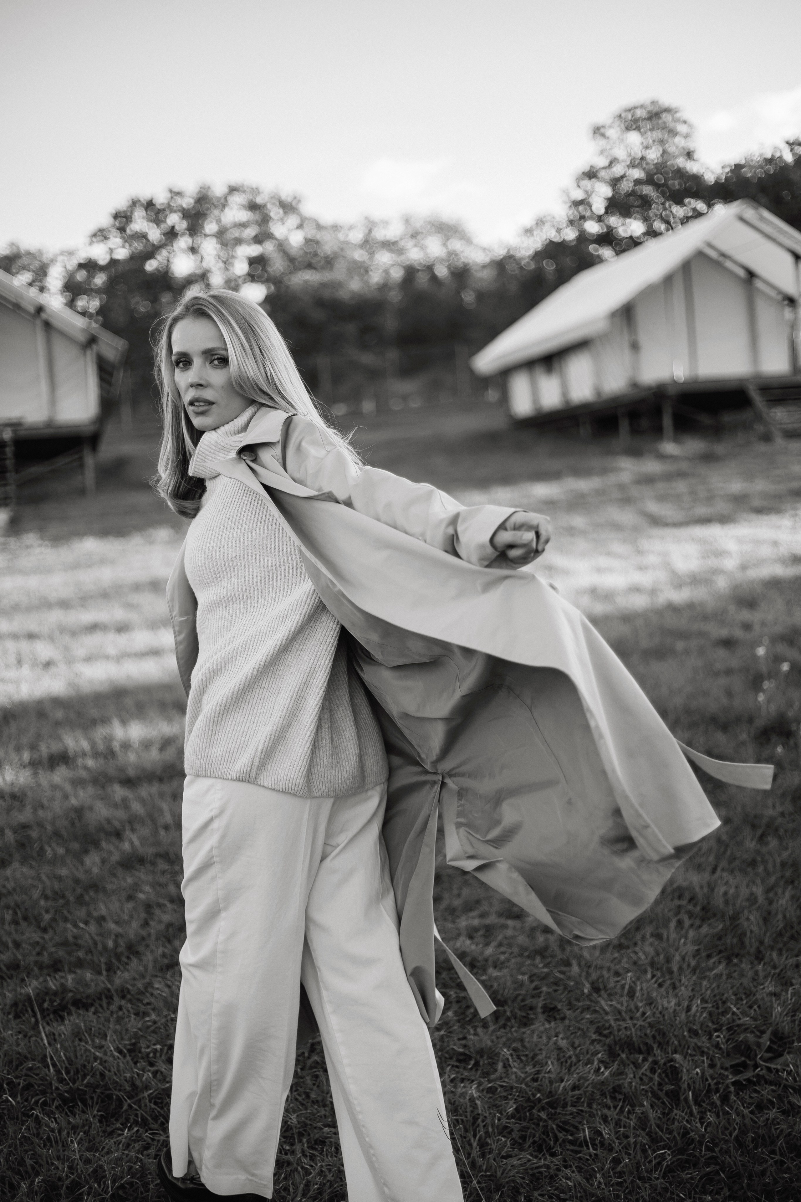 Семейная история. Фотограф Анна Лейман. Севастополь