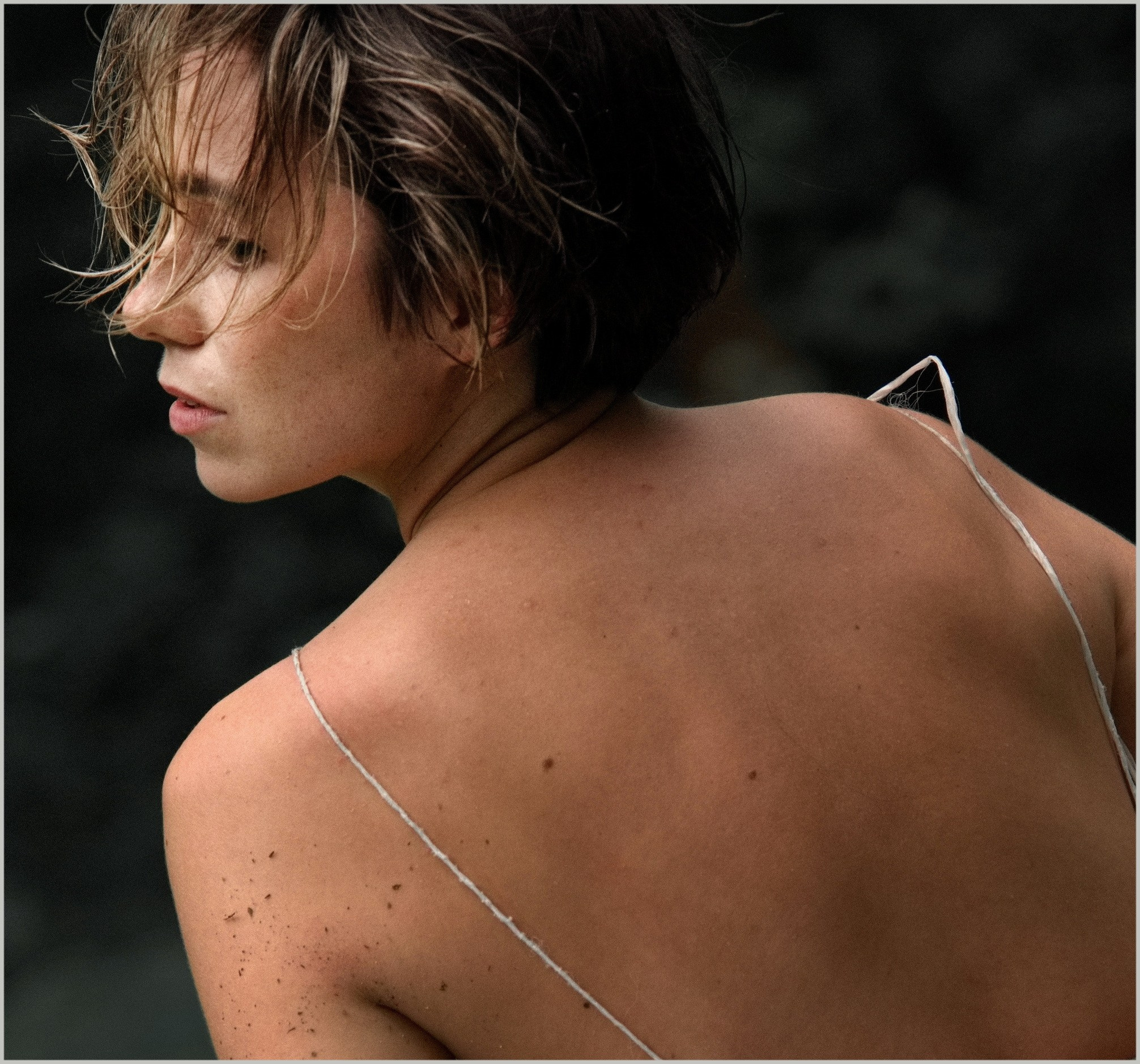 ФотоВыезд '25. Фестиваль для фотографов. Вадим Шейдин