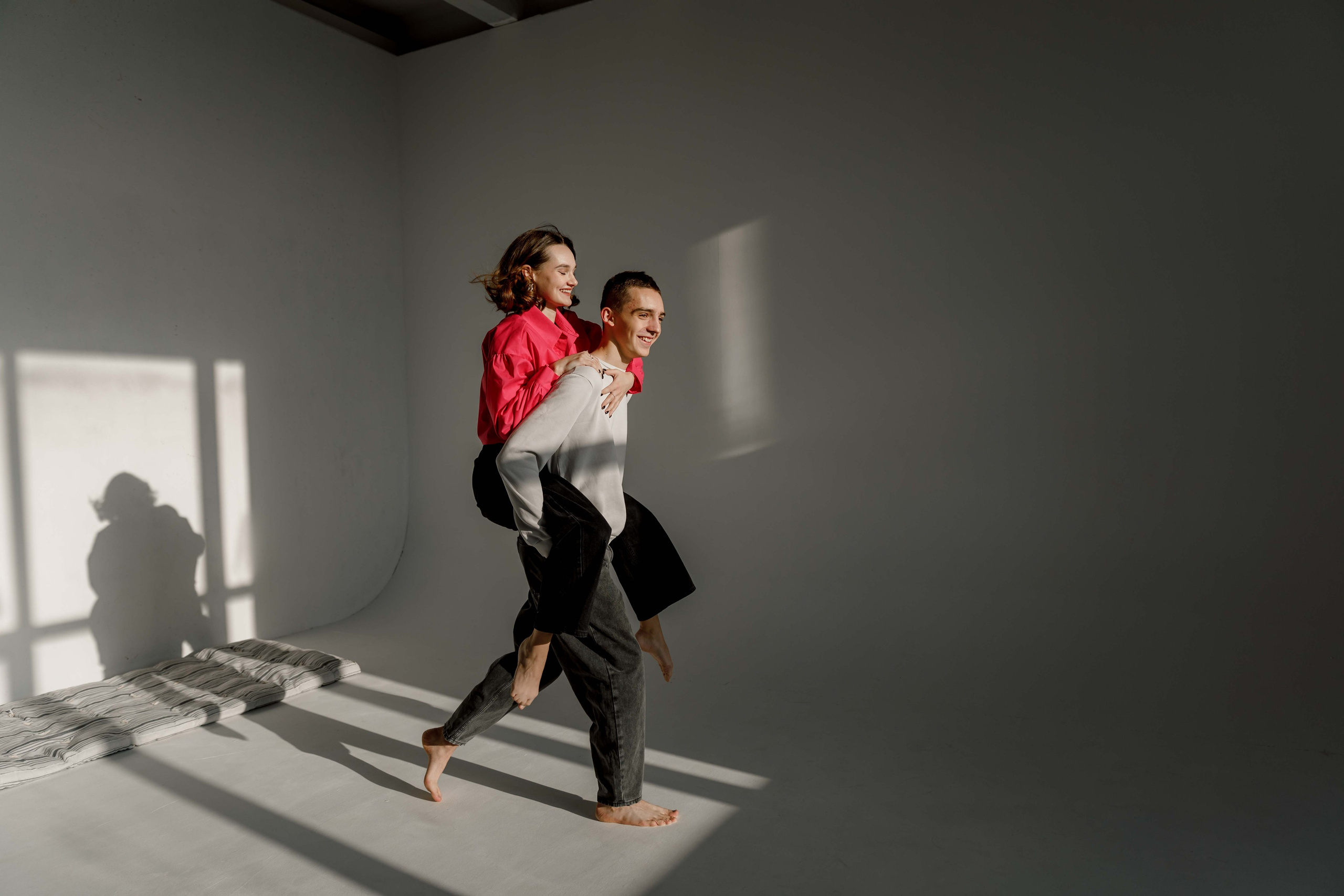 A. Свадебный фотограф Евгения Девиченская