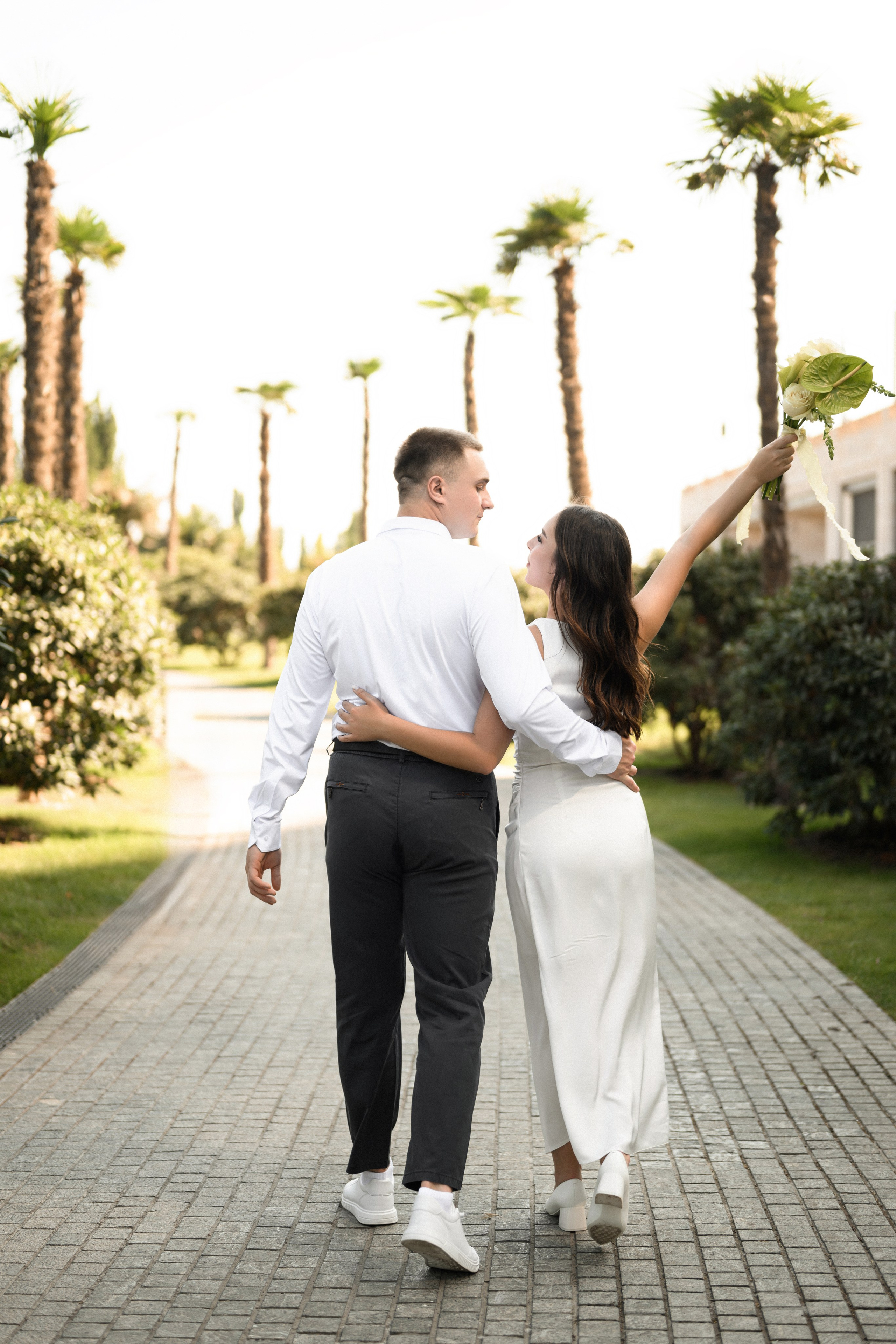 05.08.25. Свадебный и семейный фотограф в Краснодаре