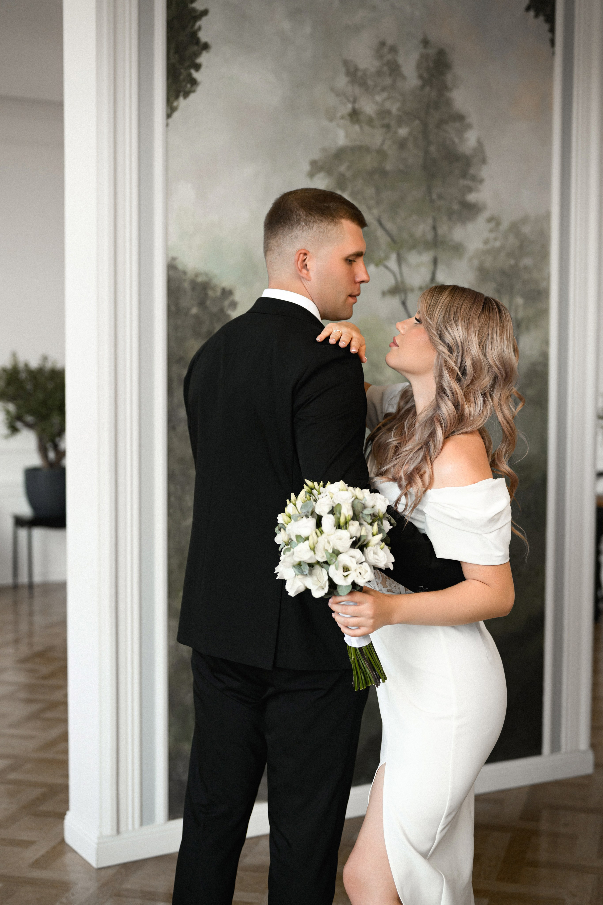 26.06.25. Свадебный и семейный фотограф в Краснодаре